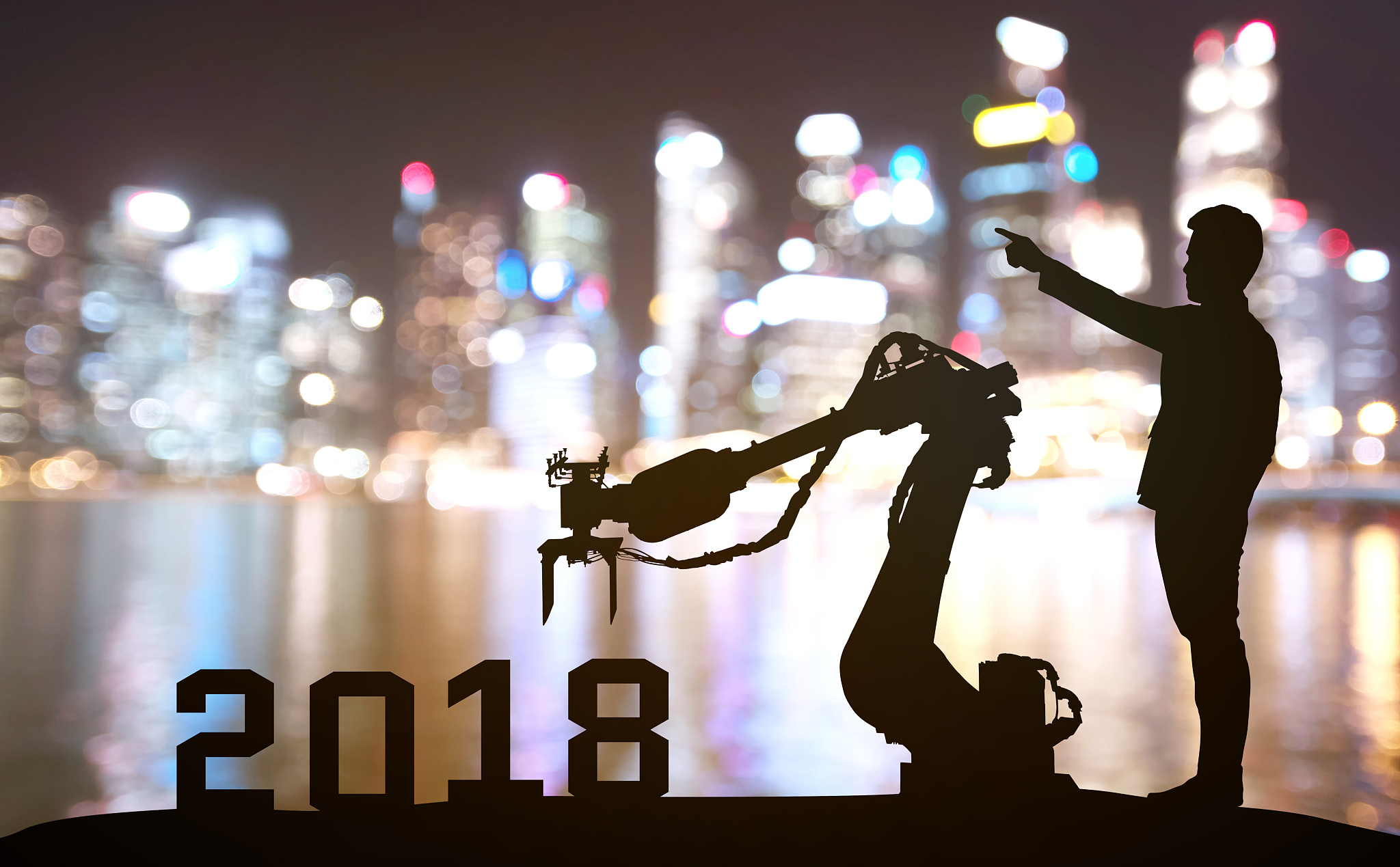 中船澄西高级技工学校办学层次详解：专业设置、教学质量、管理模式