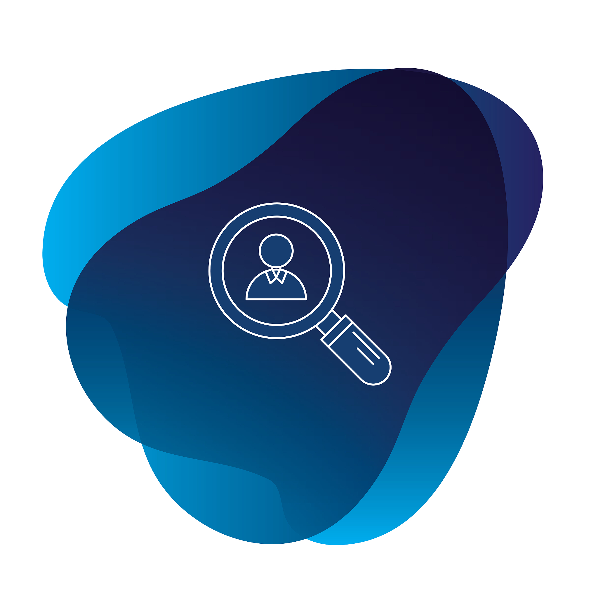 job search icon