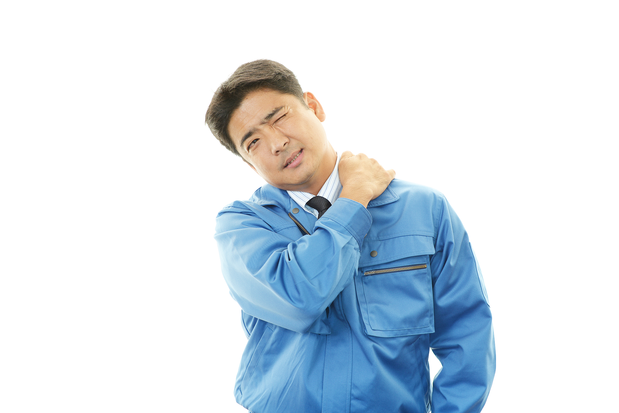 山西金融职业学院工商企业管理专业好就业吗