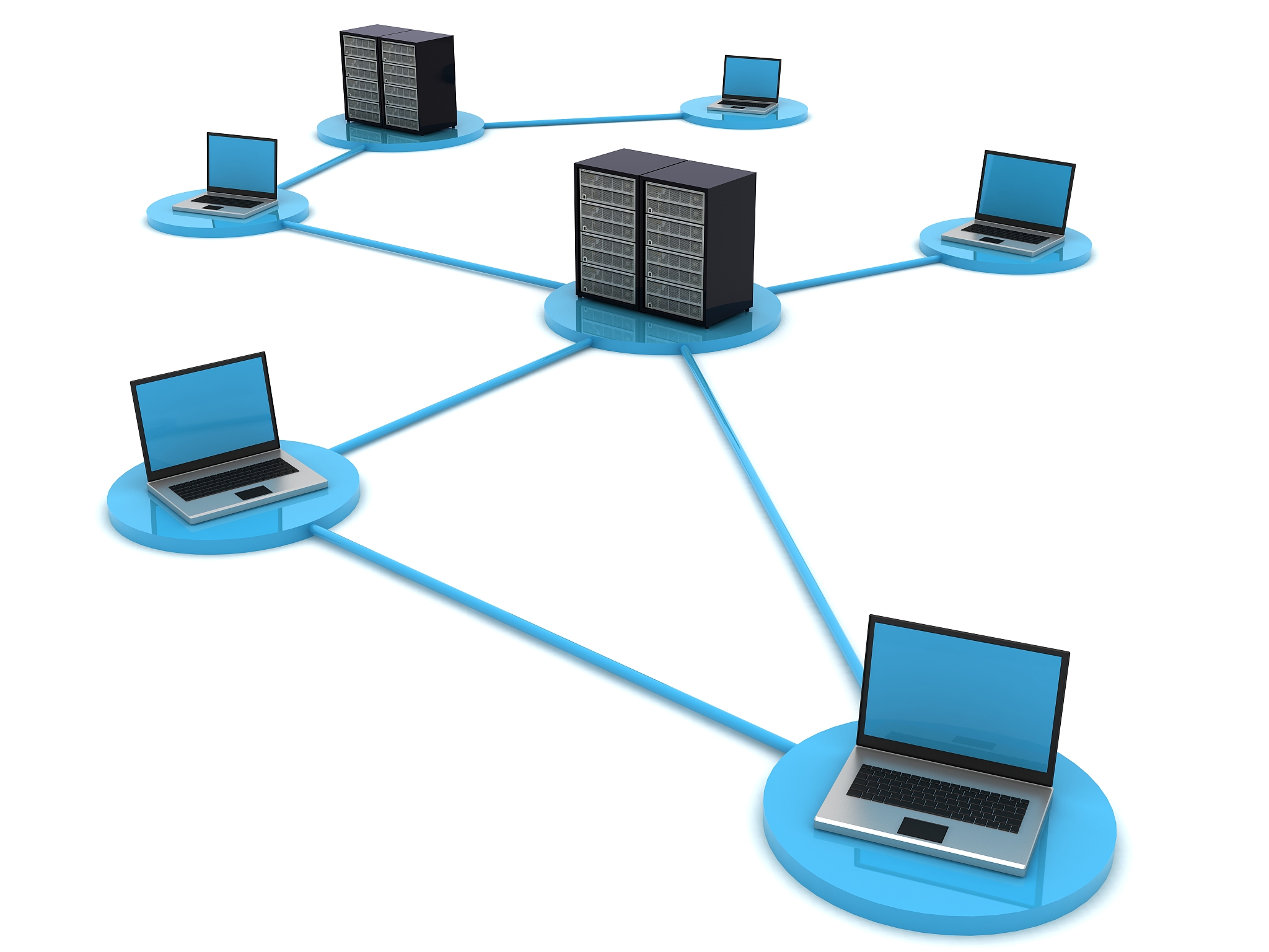 校园网内使用SSH连接另一台电脑的详细步骤