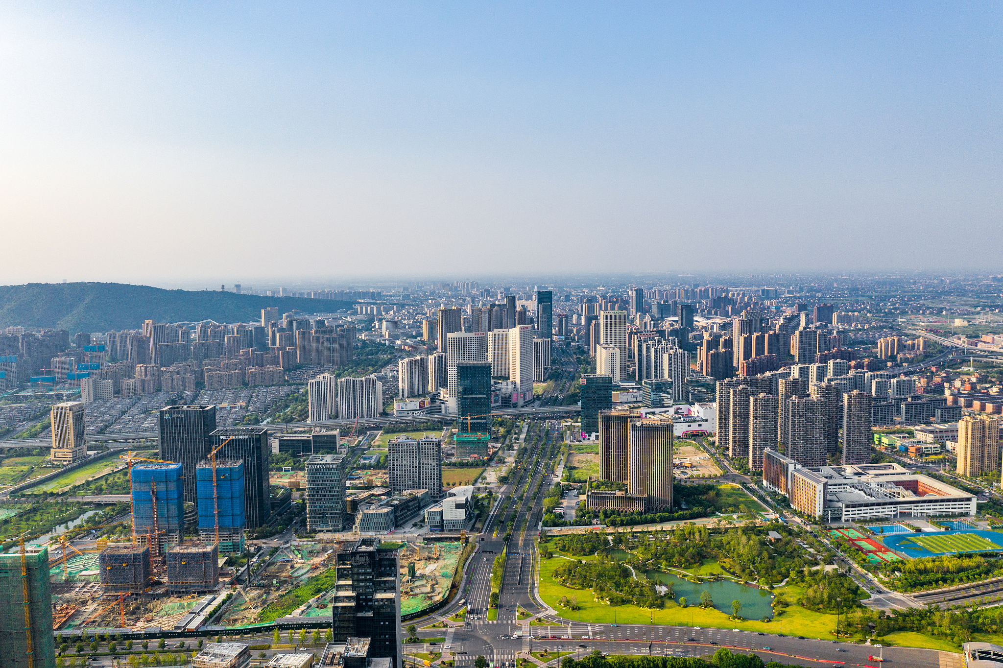 杭州临平职业高级中学2023年招生办电话是多少怎么样