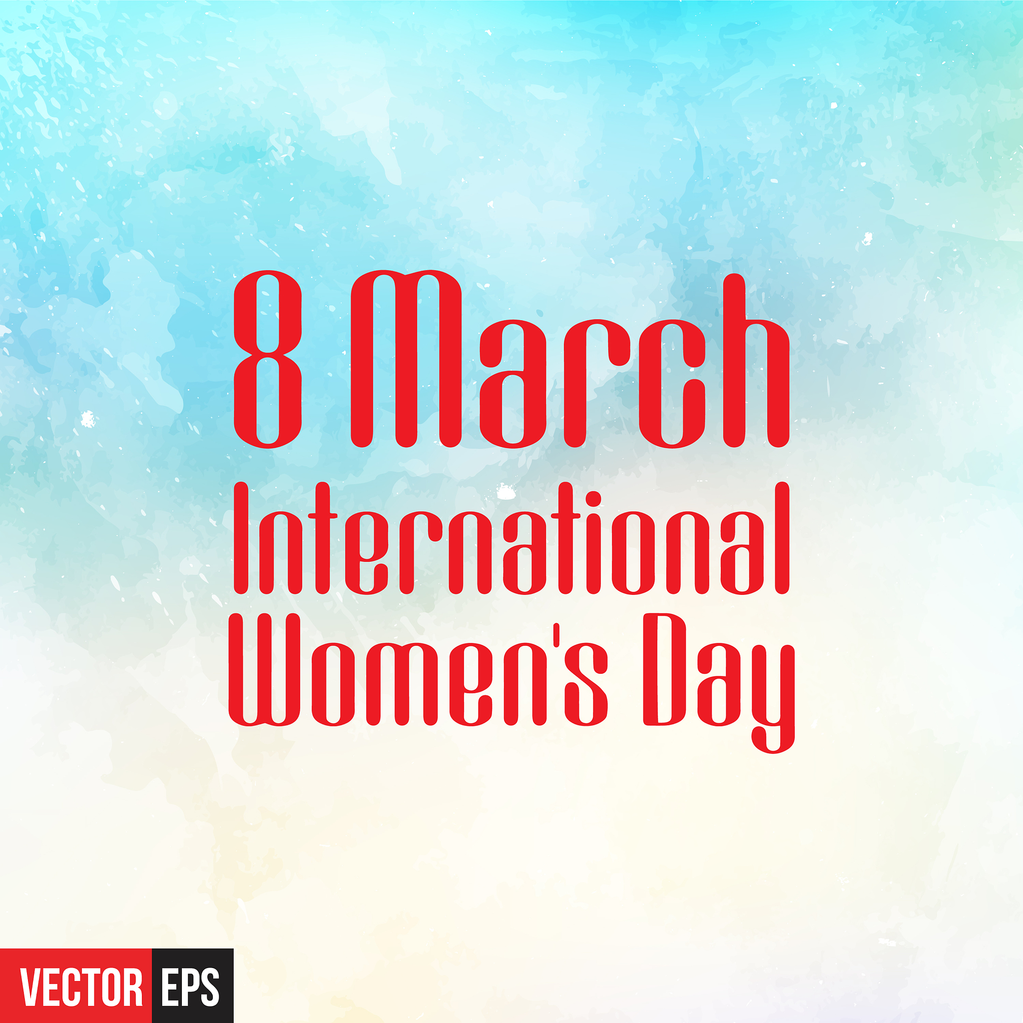 英语夸别人真棒