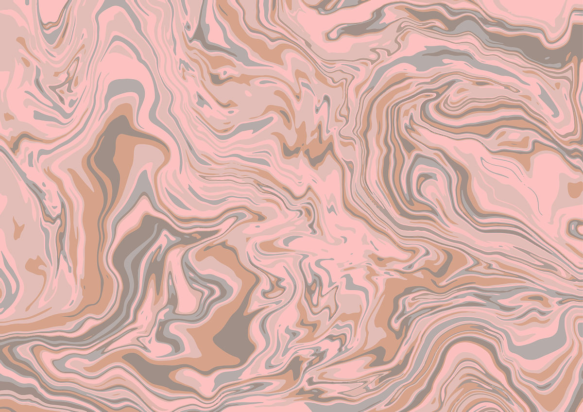 human 接下来我会问你关于化学工程专业的分离工程课程的一些问题明白回复明白; AI 明白。请问你需要了解哪些方面的内容呢？;human 实际板和理论板的差异表现在那些地方这些差异的影响应用什么方法来处理; AI 实际板和理论板的差异主要表现在传质系数和传质速率的不同以及流体动力学的影响。这些差异的影响可以通过使用经验公式、数值模拟和实验研究等方法来处理。你还有其他问题吗？;human