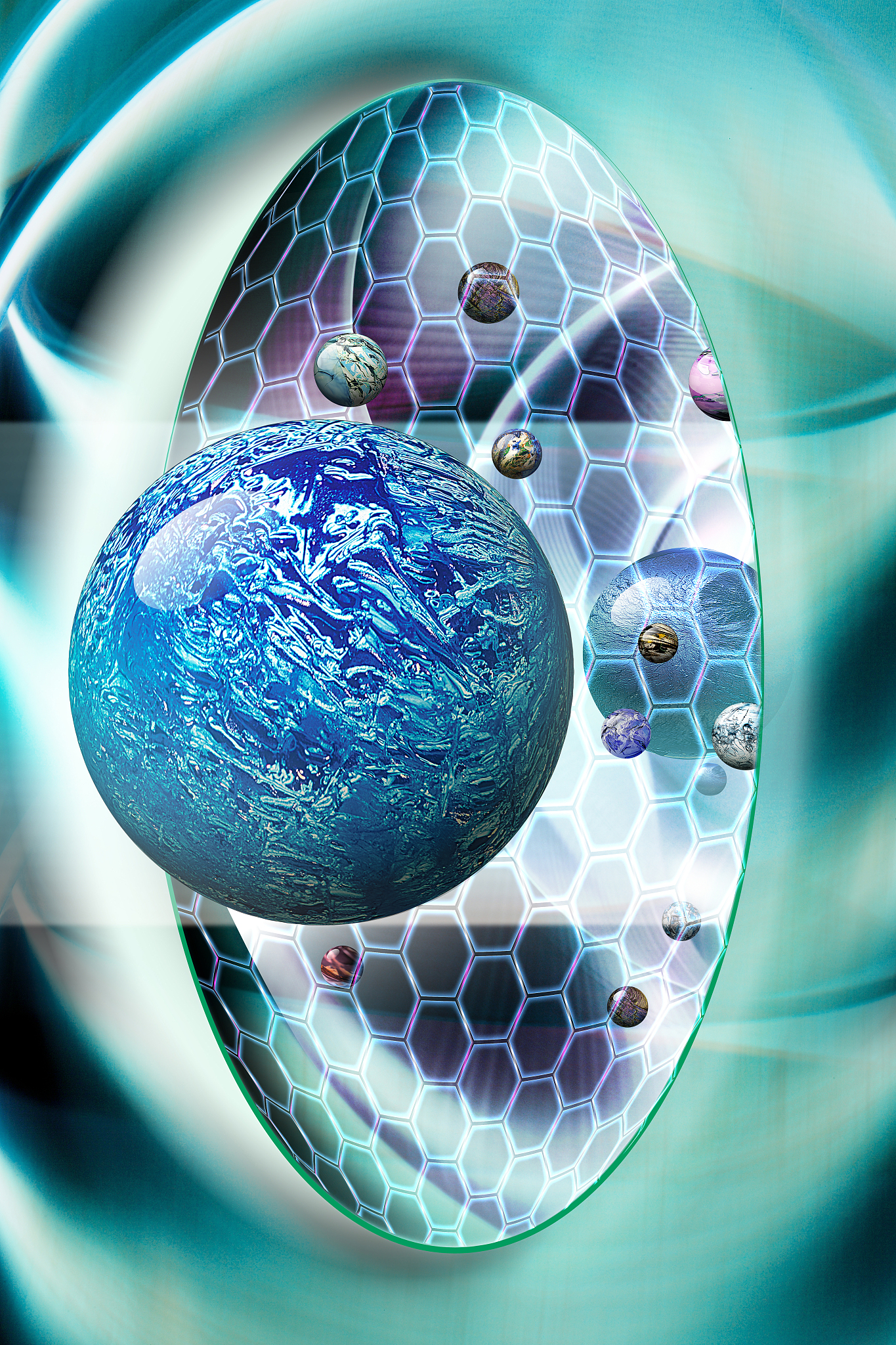 纳米医学期刊推荐：Nanomedicine-Nanotechnology Biology and Medicine