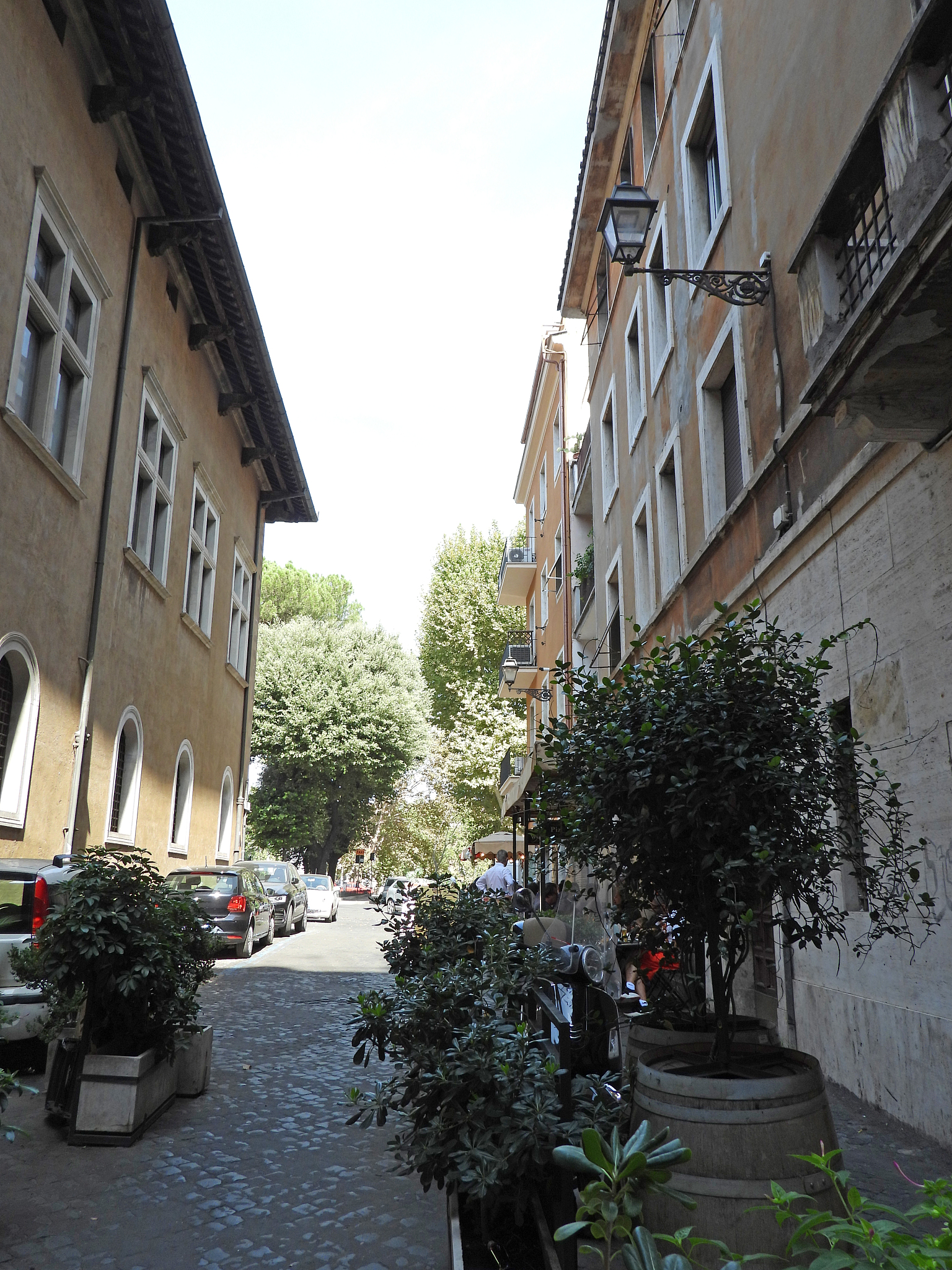 连续函数列极限函数的连续性及闭区间极限定理