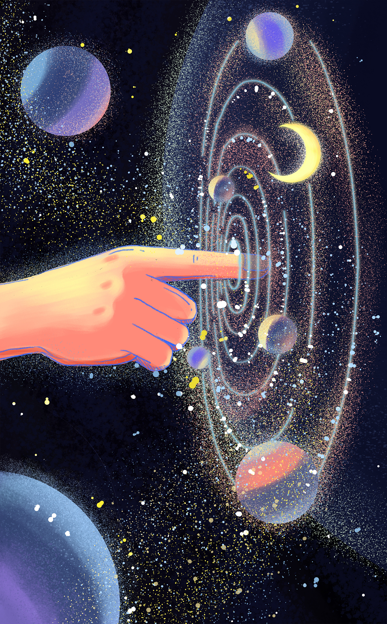 以音乐与灵性：音乐如何帮助我们提高灵性？为题写一篇700字文章