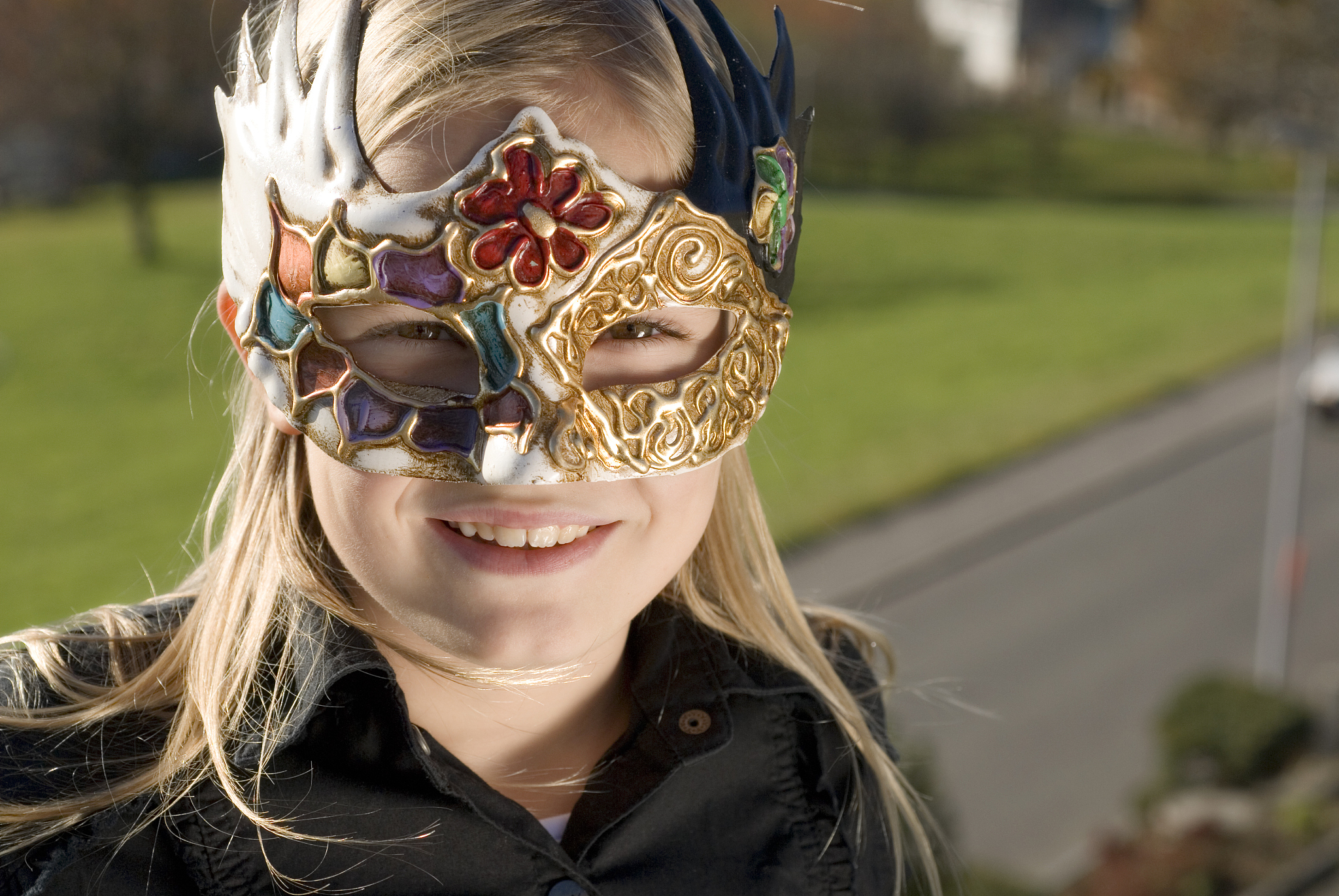 武穴理工中等专业学校会计学专业怎么样？就业前景分析及课程设置