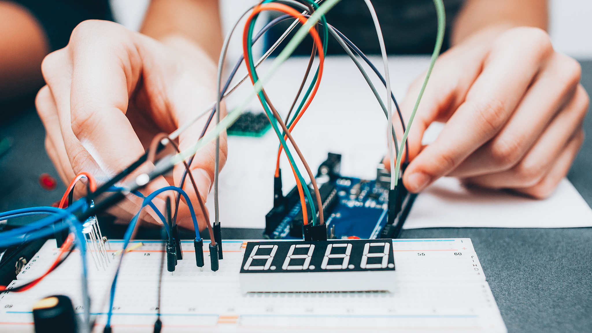 2021年重庆工业管理职业学校测量工程专业简介