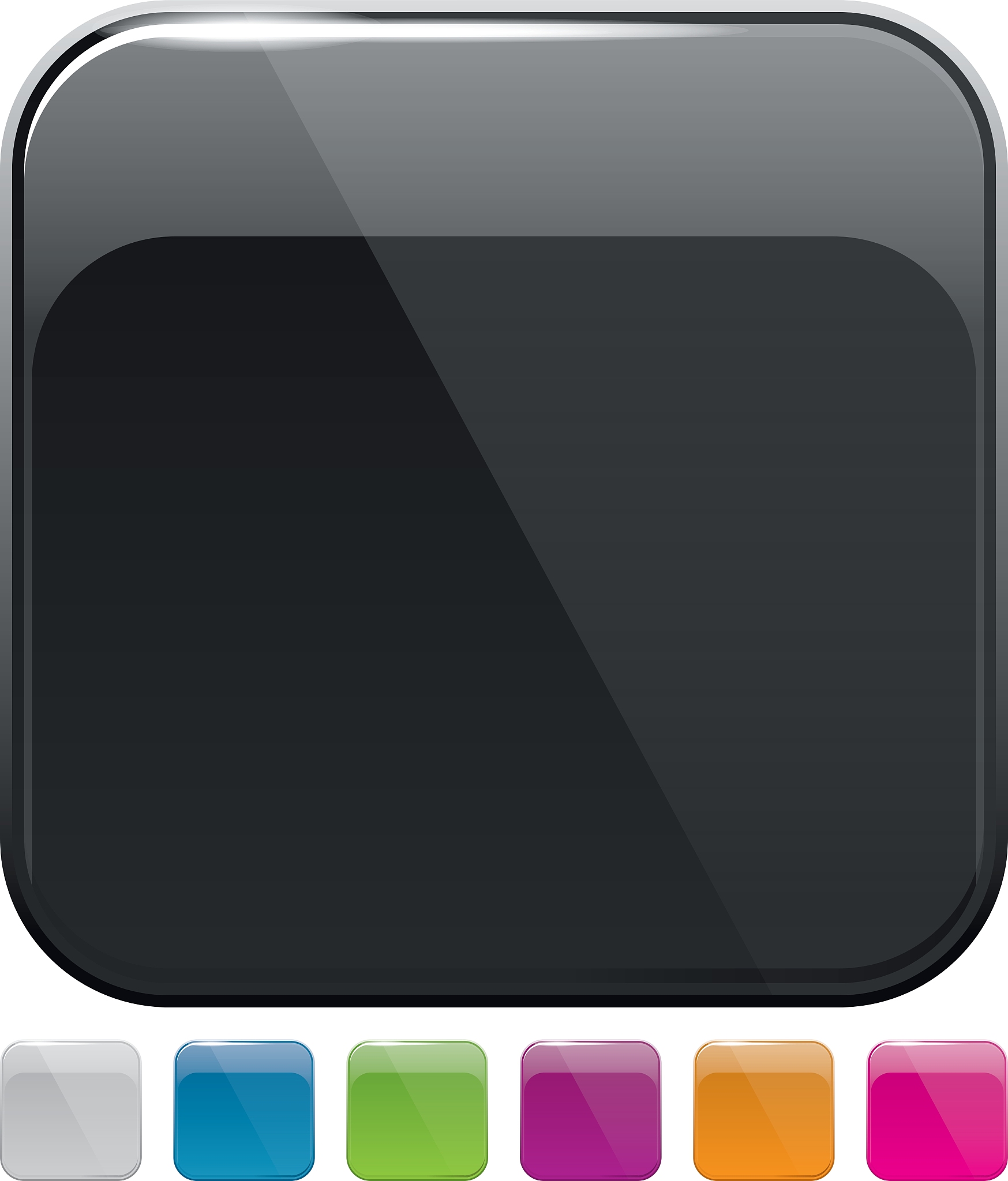 苹果如何关闭后台