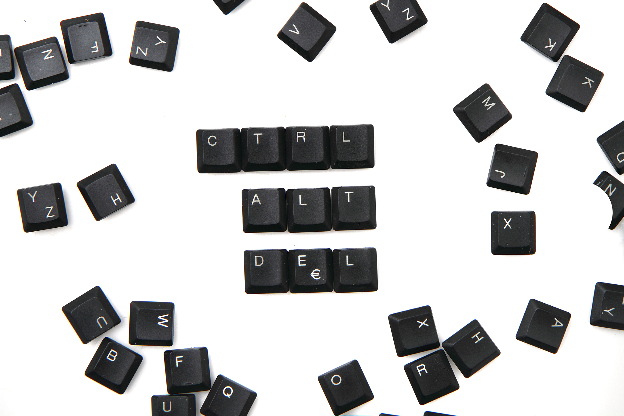 ctrl-G：取得线上说明help很有用的！ctrl-X：离开naon软件若有修改过文件会提示是否需要储存喔！ctrl-O：储存盘案若你有权限的话就能够储存盘案了；ctrl-R：从其他文件读入数据可以将某个文件的内容贴在本文件中；ctrl-W：搜寻字串这个也是很有帮助的指令喔！ctrl-C：说明目前光标所在处的行数与列数等信息；ctrl-_：可以直接输入行号让光标快速移动到该行；alt-Y：校正语