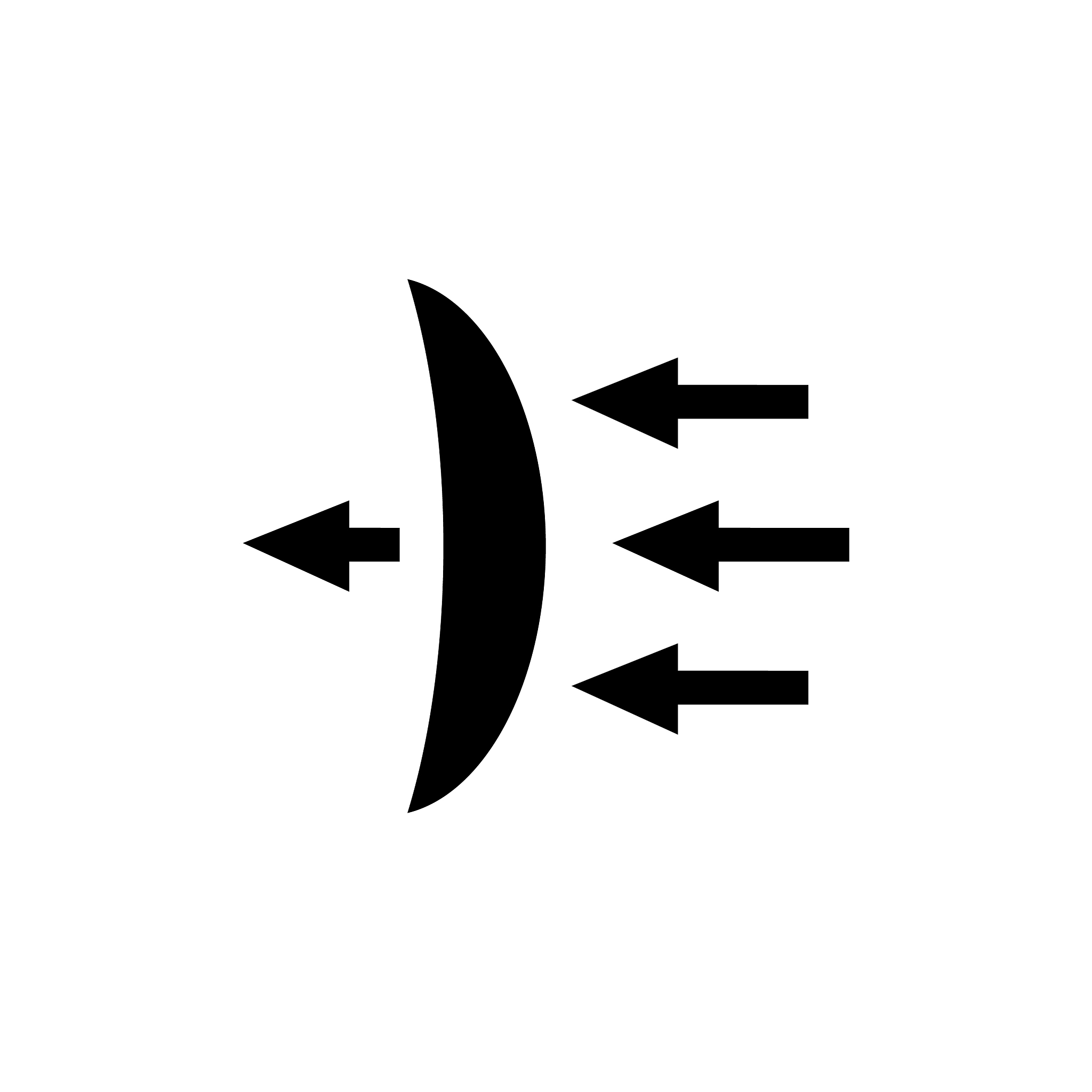 吉林学眼视光学后悔死了真的吗 就业前景怎么样