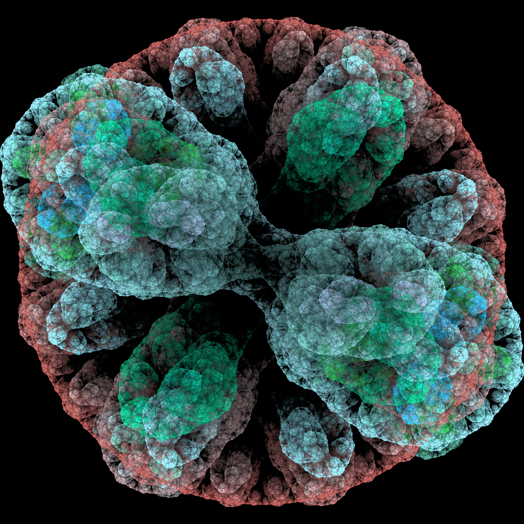 MICROBIOLOGY期刊研究范围详细介绍