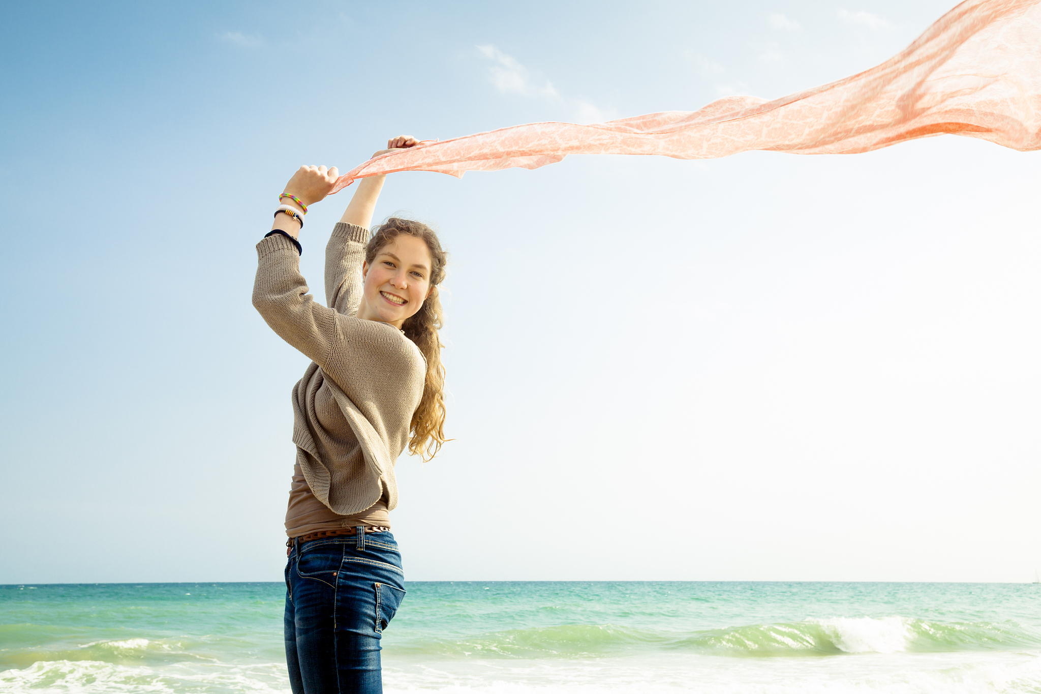 以正青春扬帆起航为主题写一篇一千字关于心理的征文