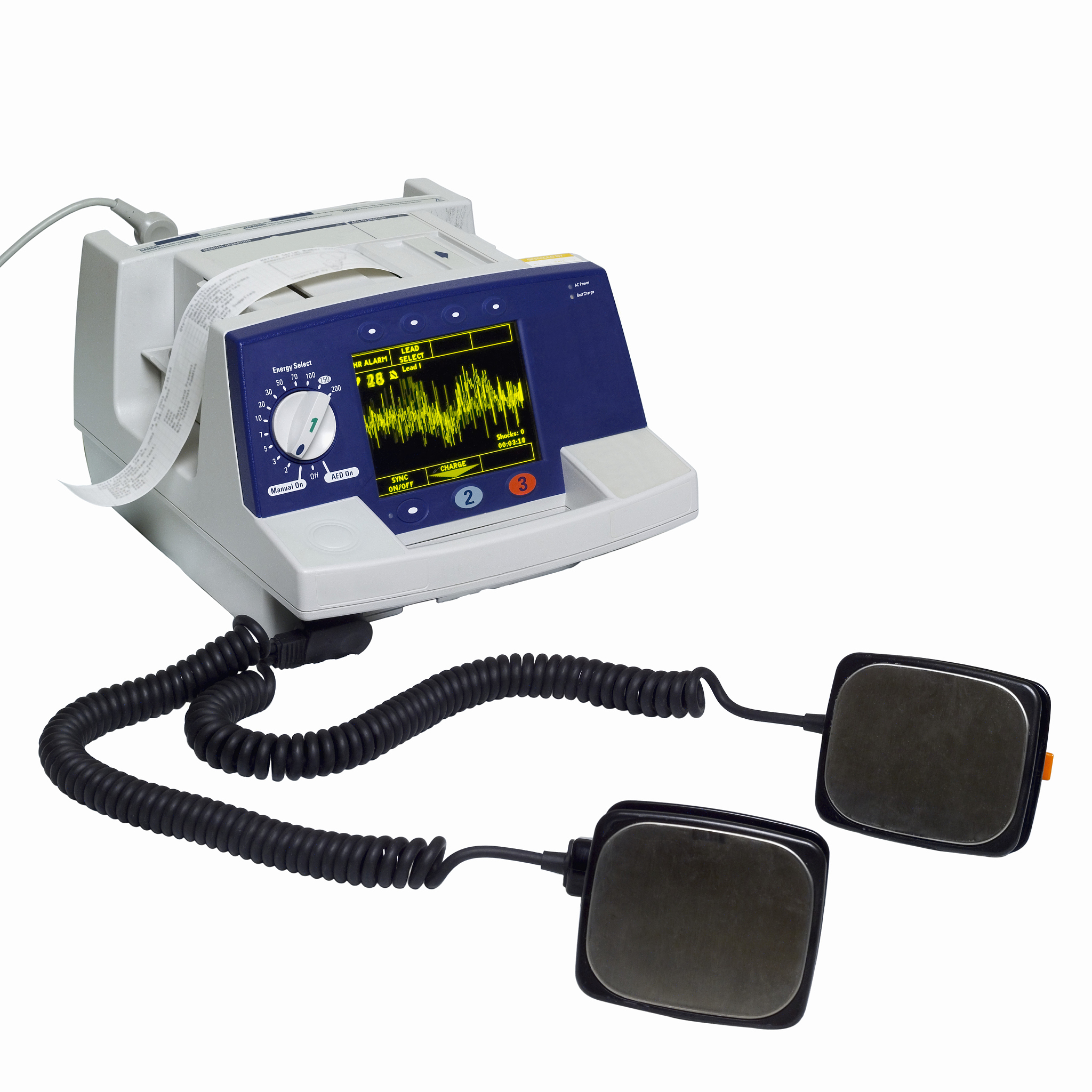 tACS 治疗：非侵入性脑刺激技术的应用和前景