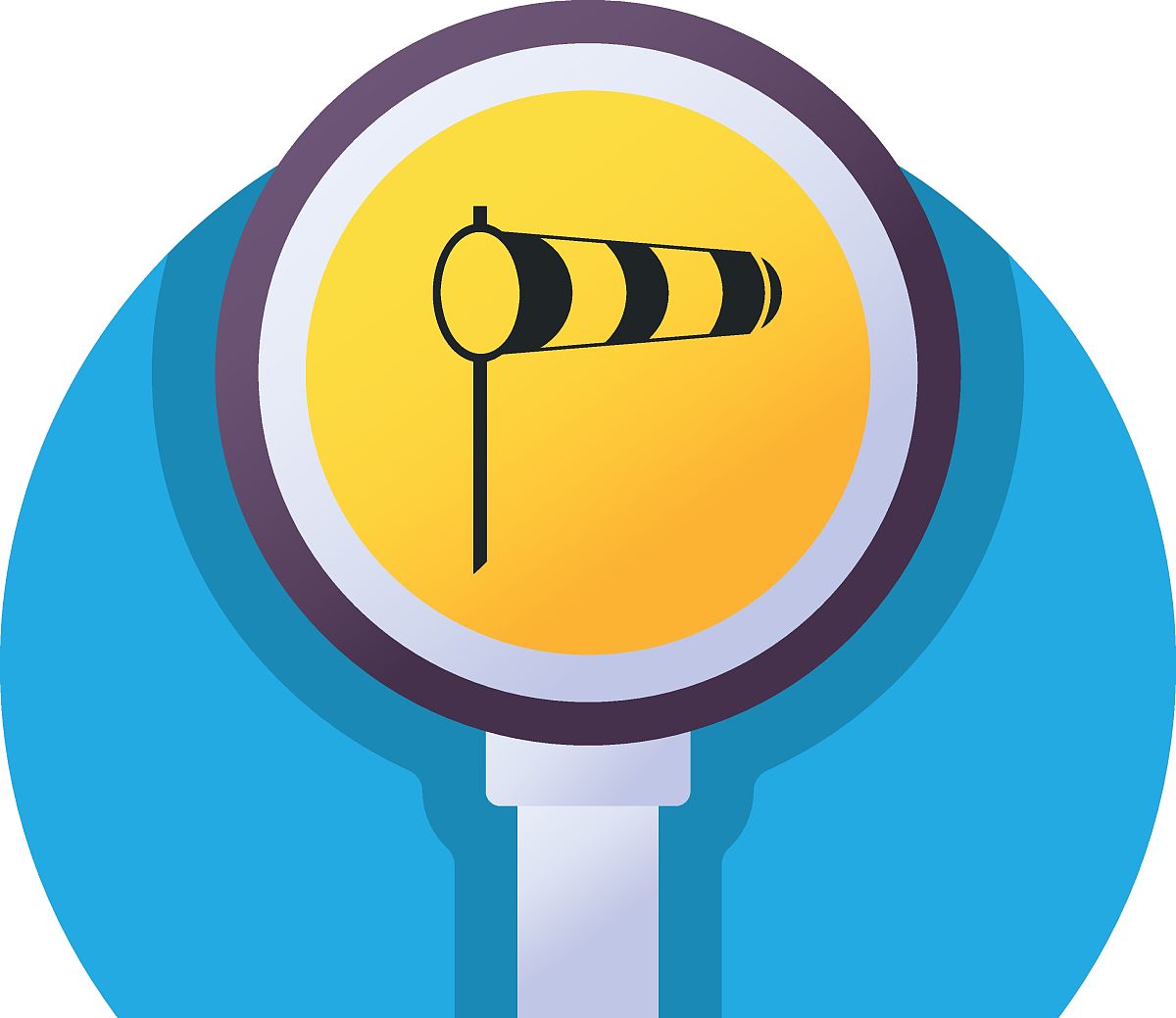 思政论文写作指南：掌握技巧，轻松拿高分