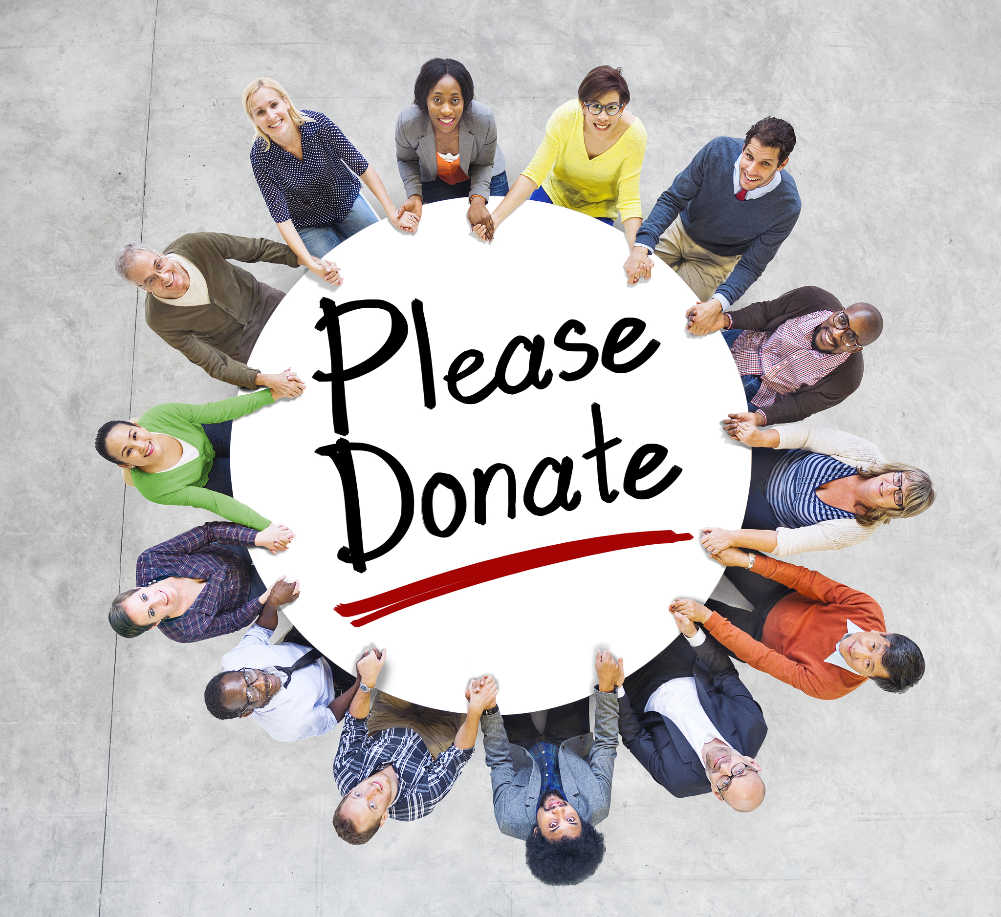 Professor's Claim About Young People's Childbearing Capacity Sparks Debate