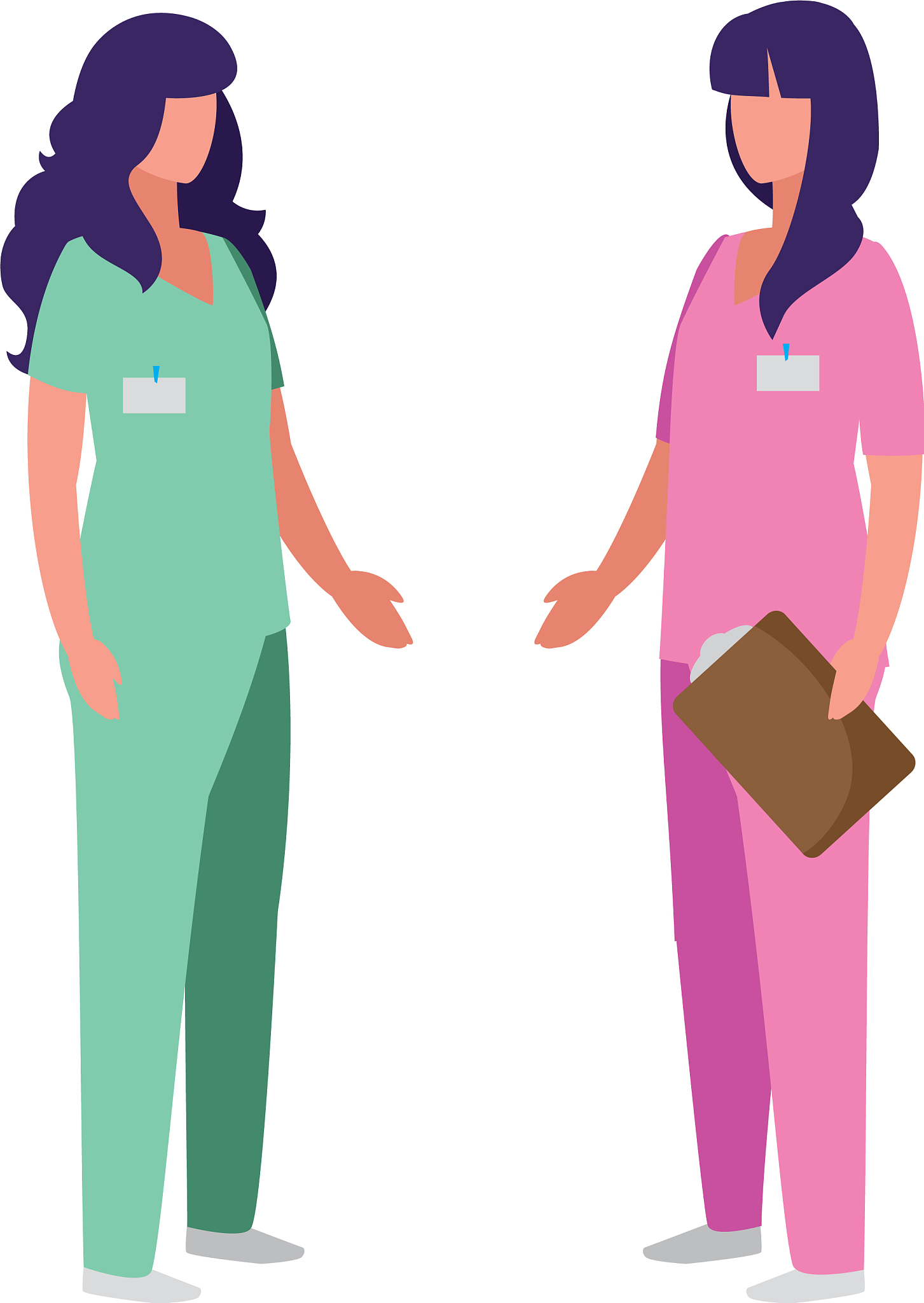 四川卫校哪家比较靠谱呢用发散