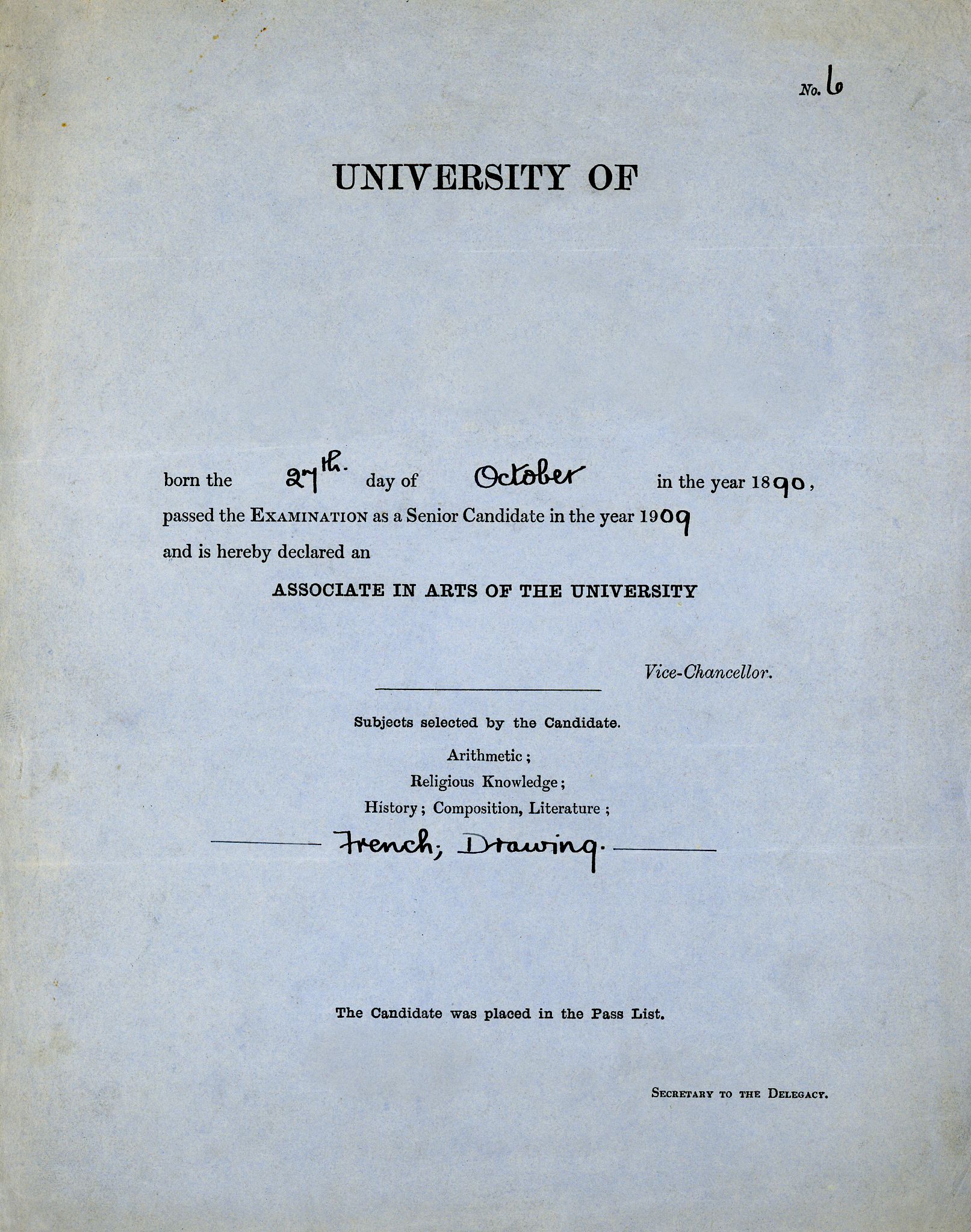 Inquiry Regarding Offer Conditions - City University of Hong Kong