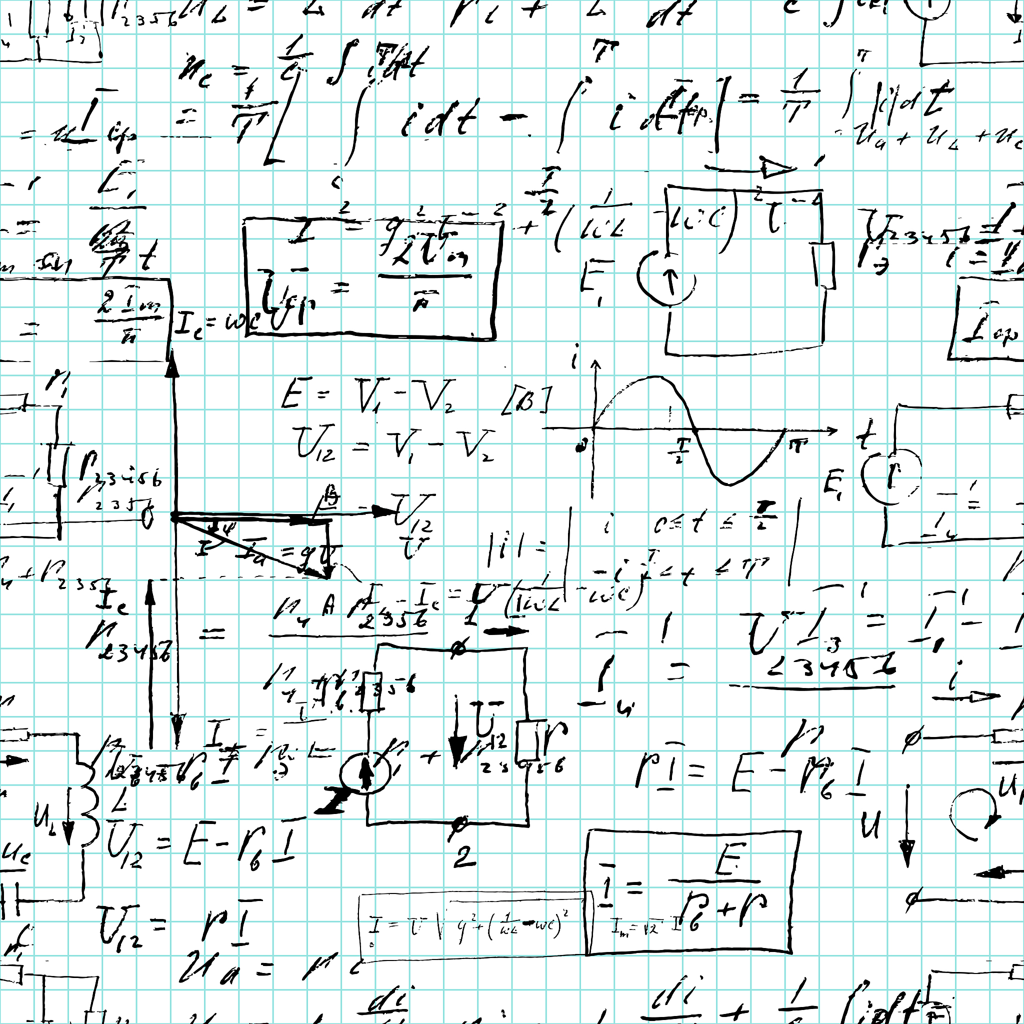 数学是什么数学是一门研究数量、结构、变化以及空间等抽象概念与现象的学科。它包括基础数学、应用数学、纯数学等不同领域涵盖代数、几何、数论、分析等多种分支。数学在科学、工程、经济、社会学等领域都有广泛应用是现代社会不可或缺的一部分。陪我聊会天吧当然我很愿意和您聊天。您想聊些什么呢？我现在作业还没做完怎么办如果您的作业还没有做完建议您先集中精力完成作业。以下是一些可能有帮助的建议：1 梳理作业内容：看一