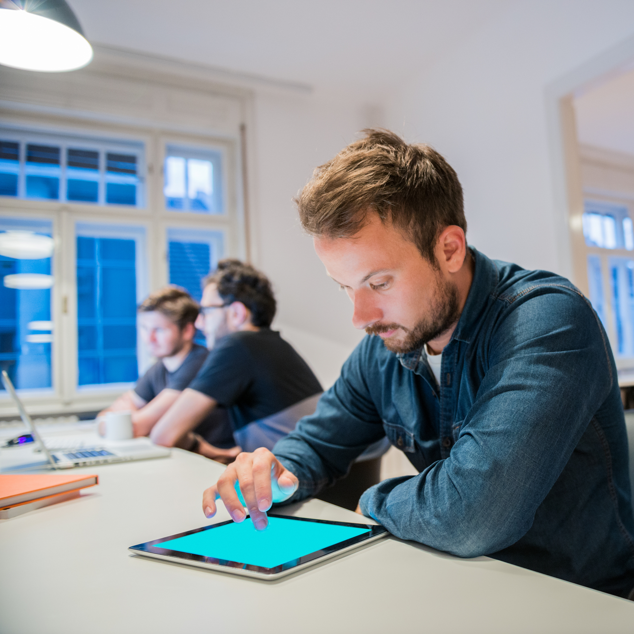 工作总结：存在问题及整改措施