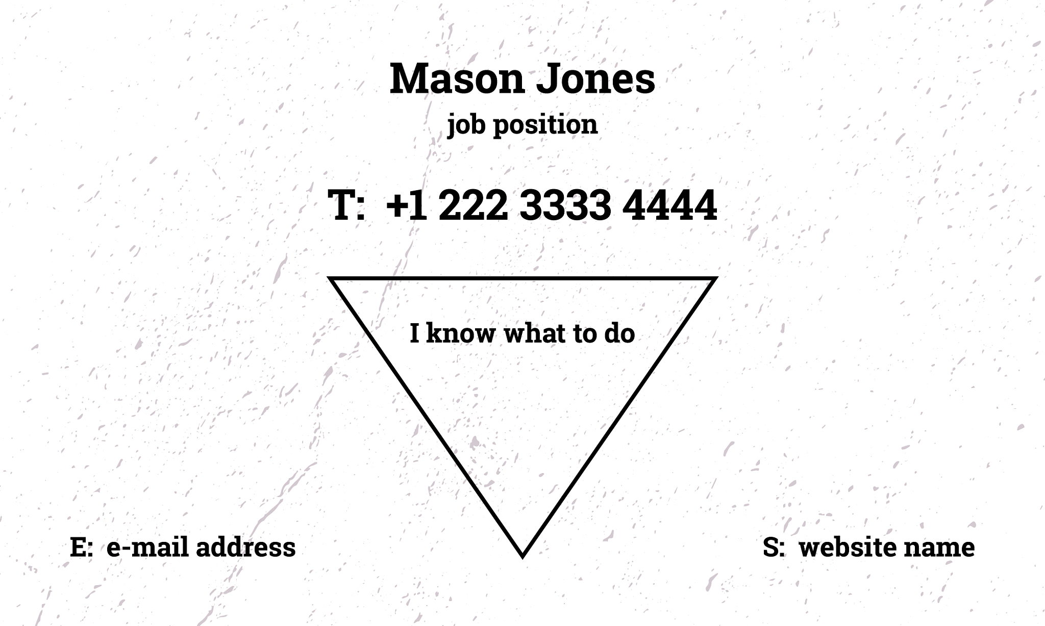 julia中的TensorOperations 是否需要用到cuda