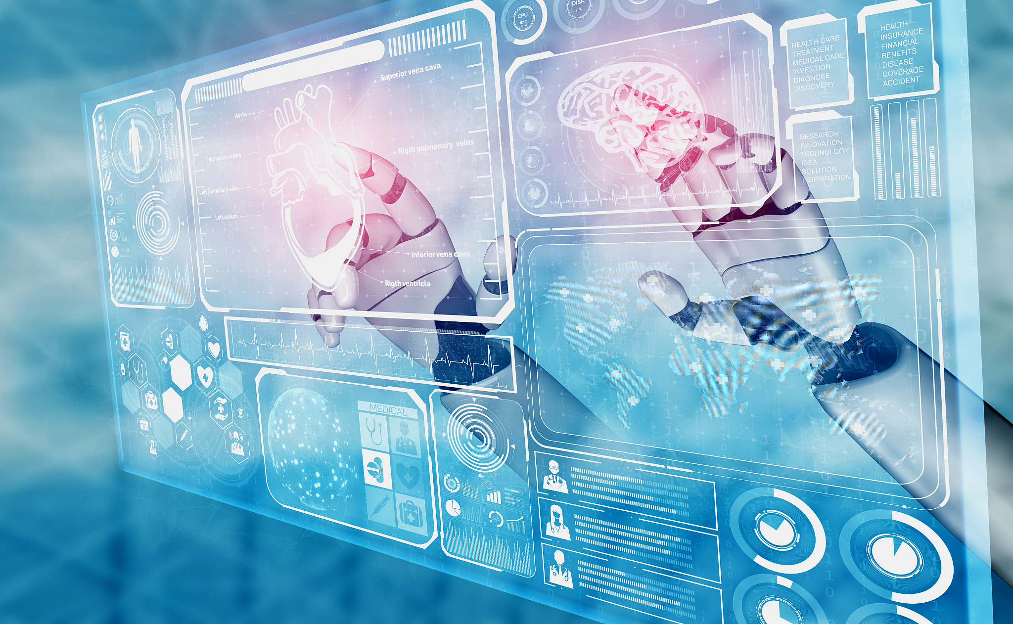 漳州职业技术学院光电显示技术专业优势及发展前景