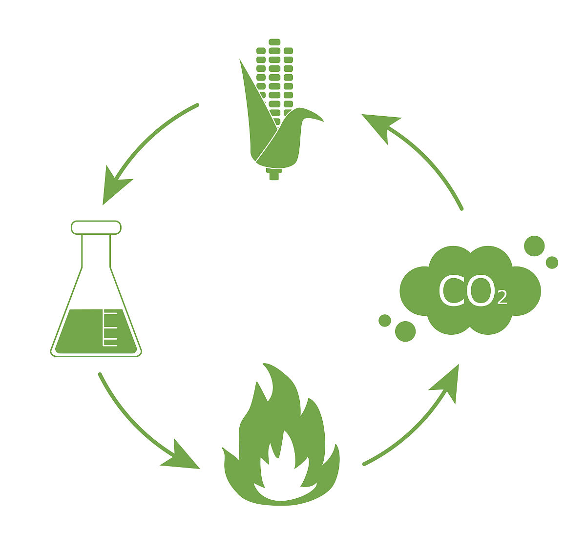 生物富集定义：污染物在生物体内积累的现象