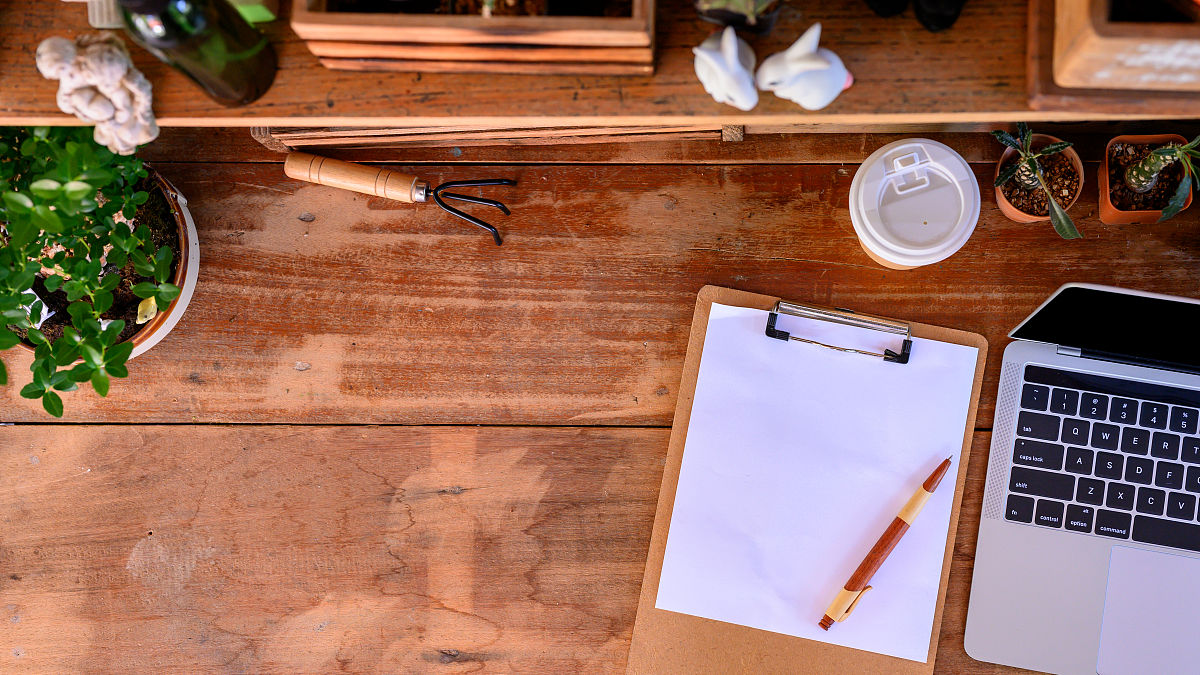 感觉自己只想沉浸在网络小说里对其他的事情都没有兴趣