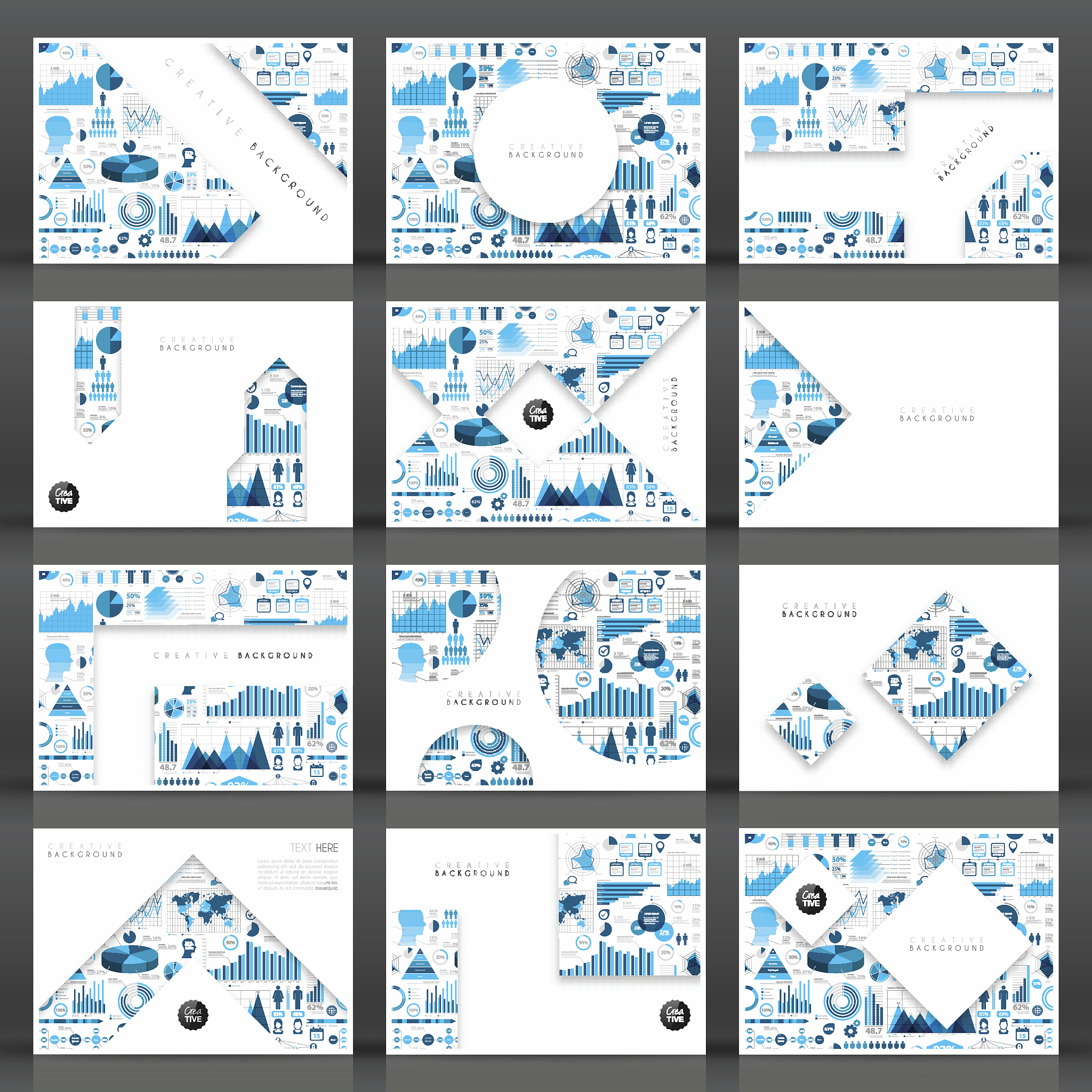 海尔集团企业形象策划优化建议：提升品牌影响力和市场竞争力