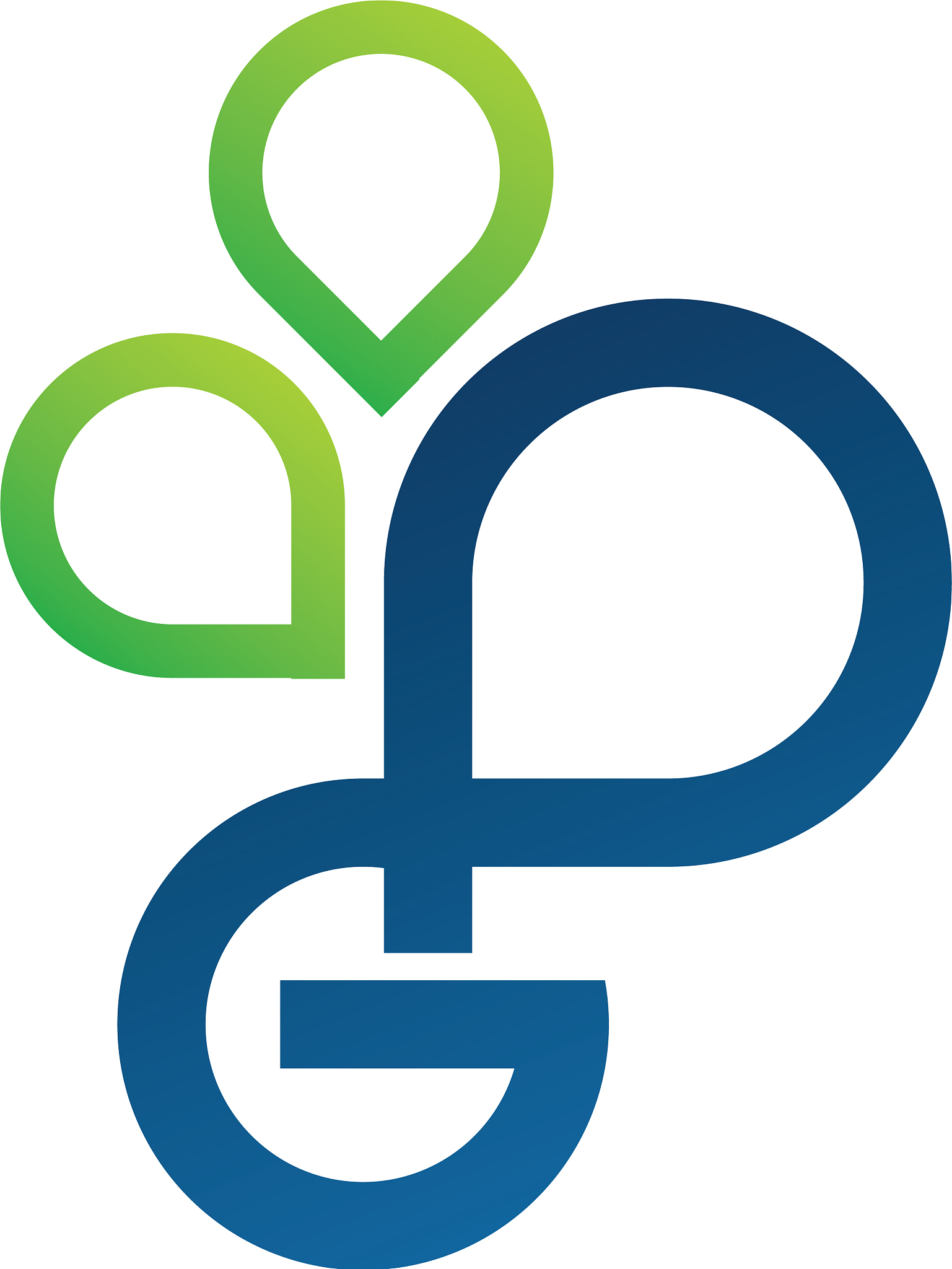 letter gp
