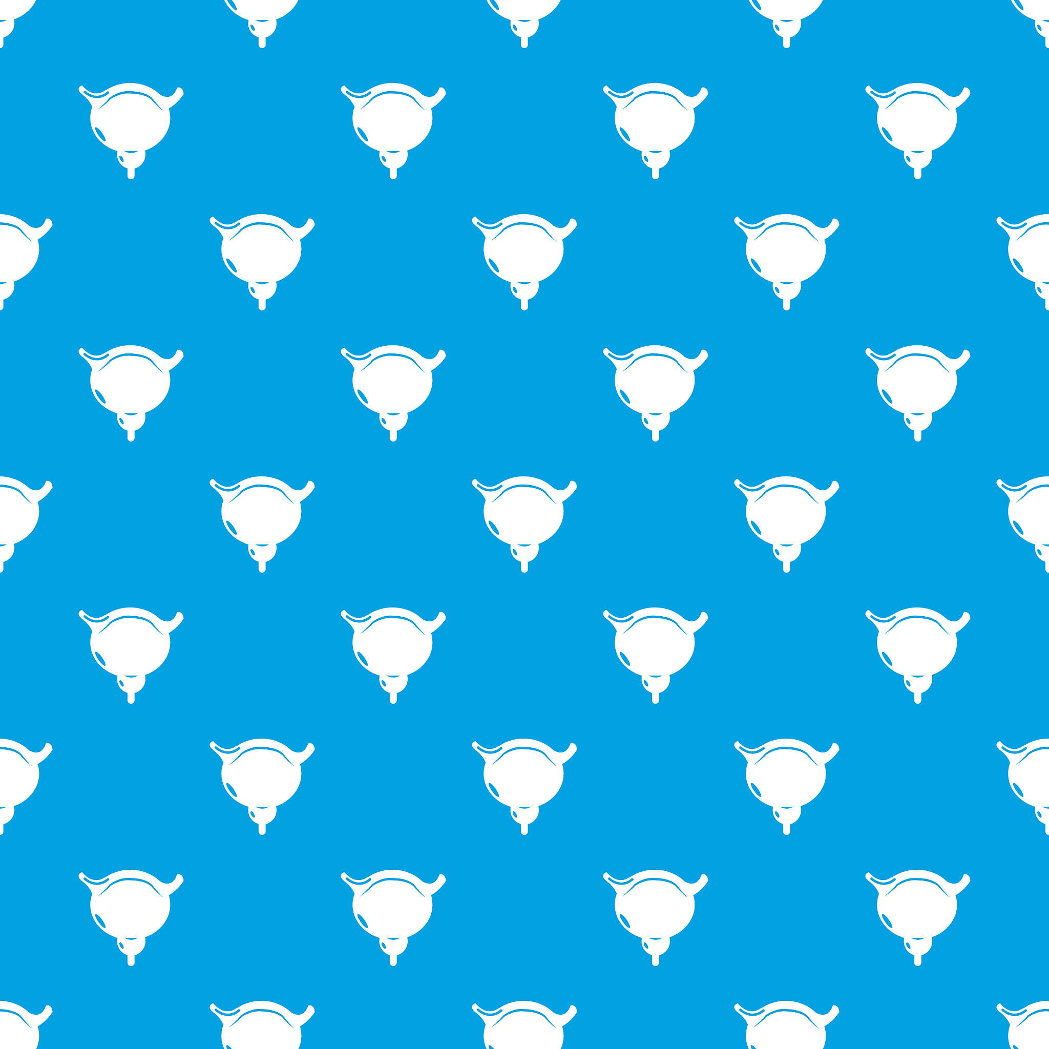 膀胱不好？这些症状要注意！