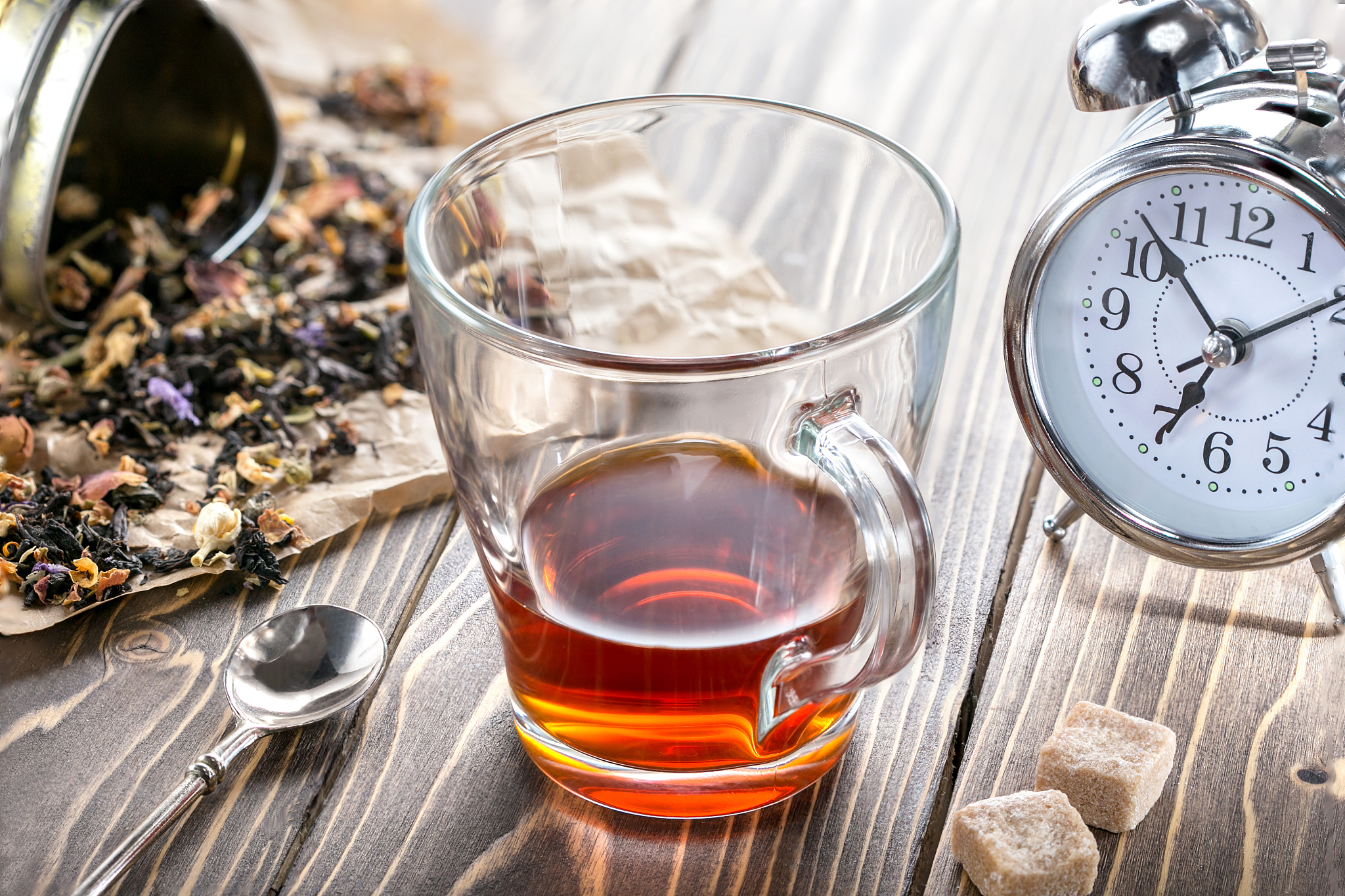 贵州省茶技术茶文化中等专业学校2019年招生简章
