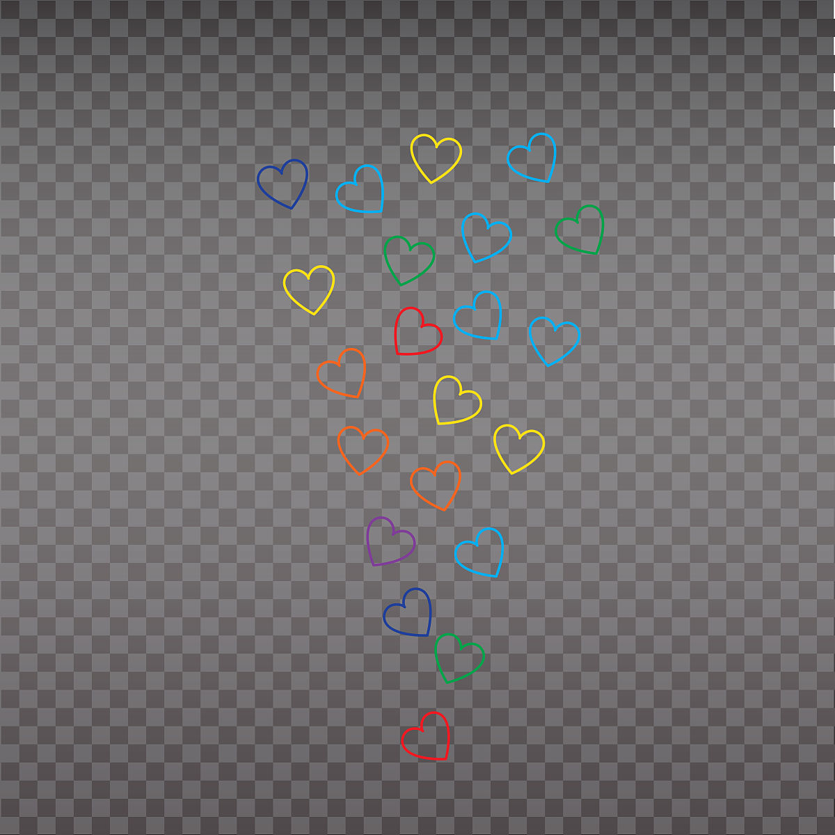 武汉三新职业技术学校播音与主持专业就业前景分析