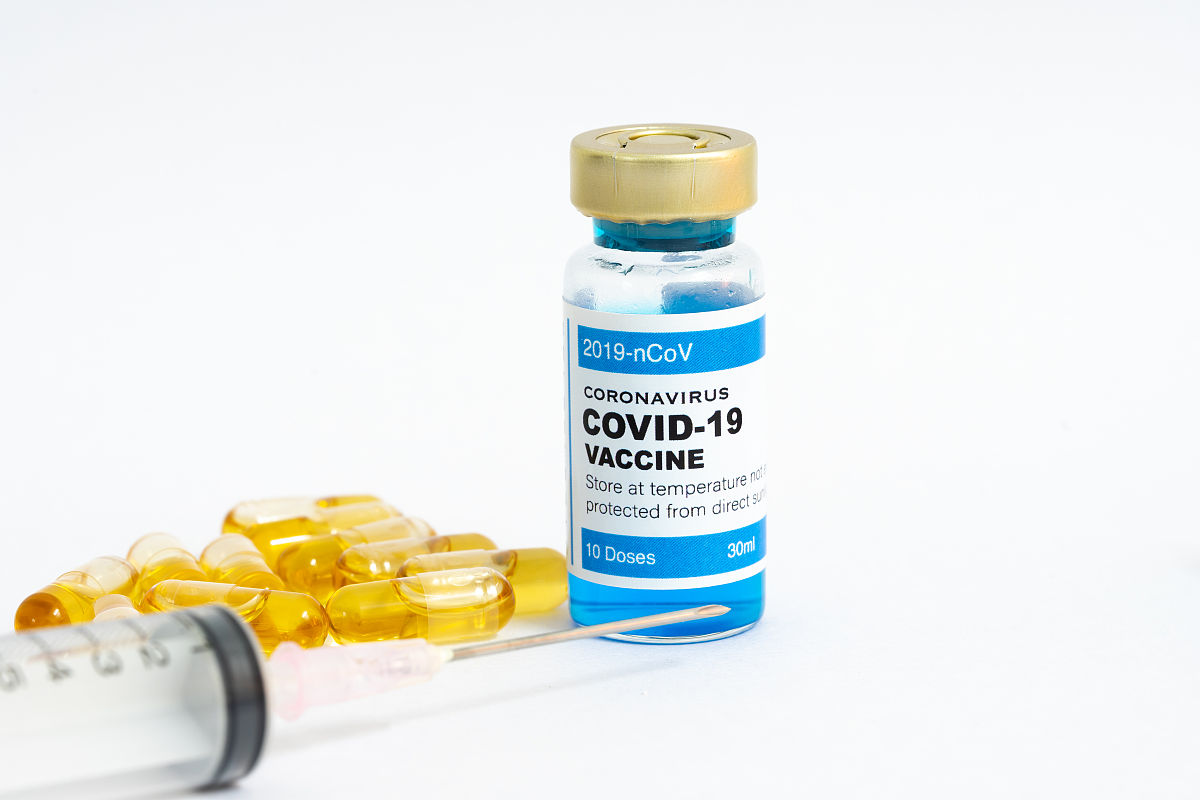 利巴韦林抗肠道病毒CVA10作用机制及应用前景探讨