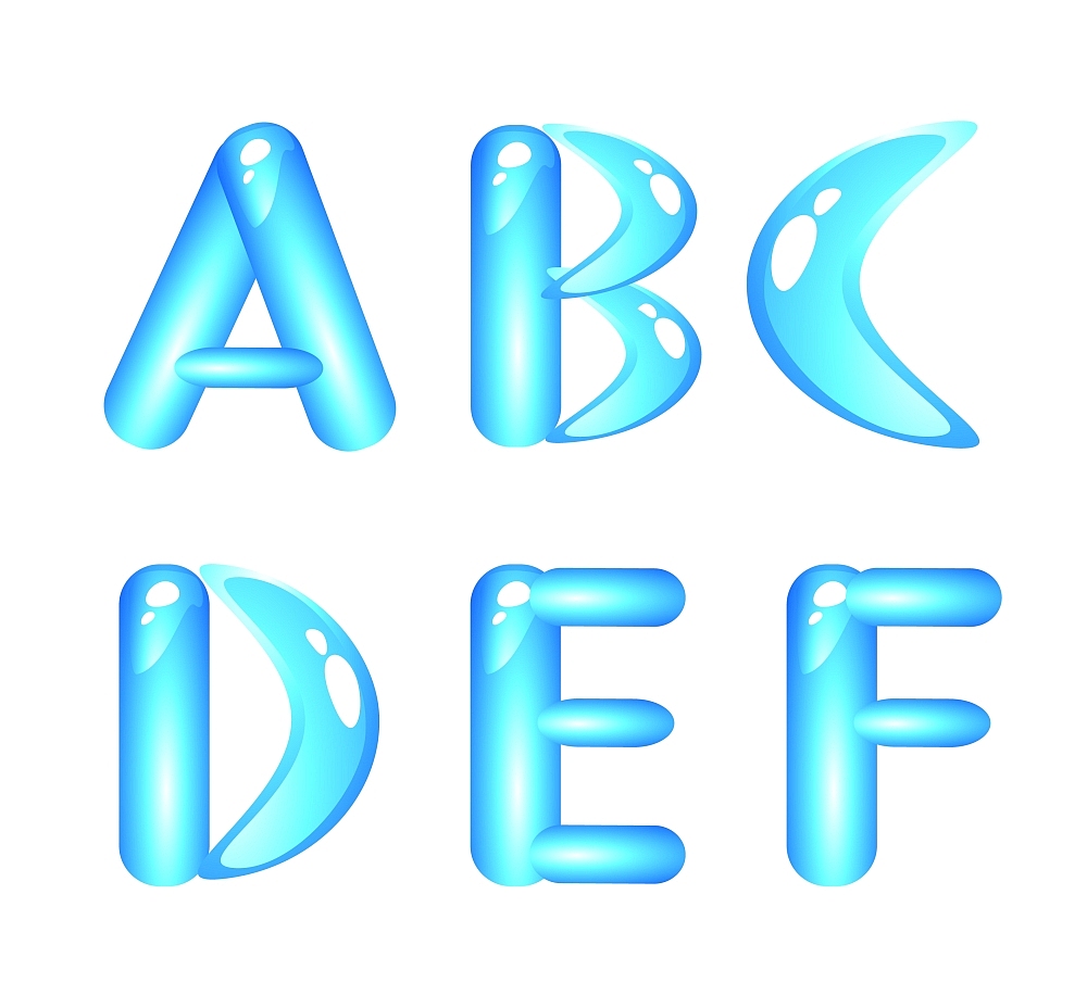 WQSHLS能组成什么单词？ - 答案揭晓