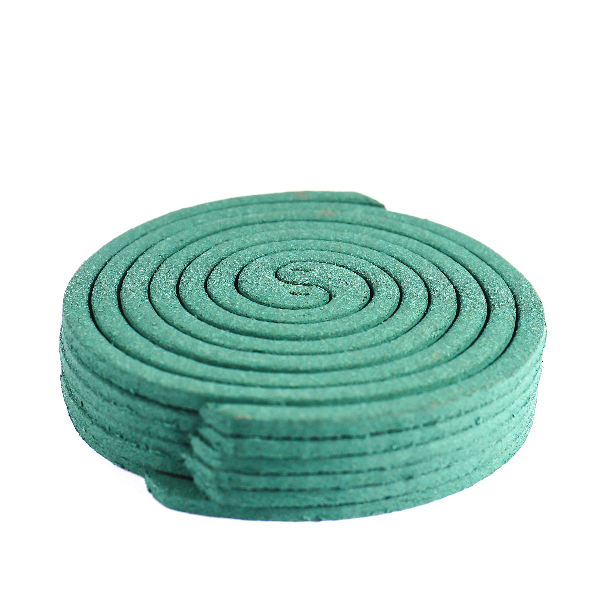 蚊香危害健康？这些问题你必须知道！