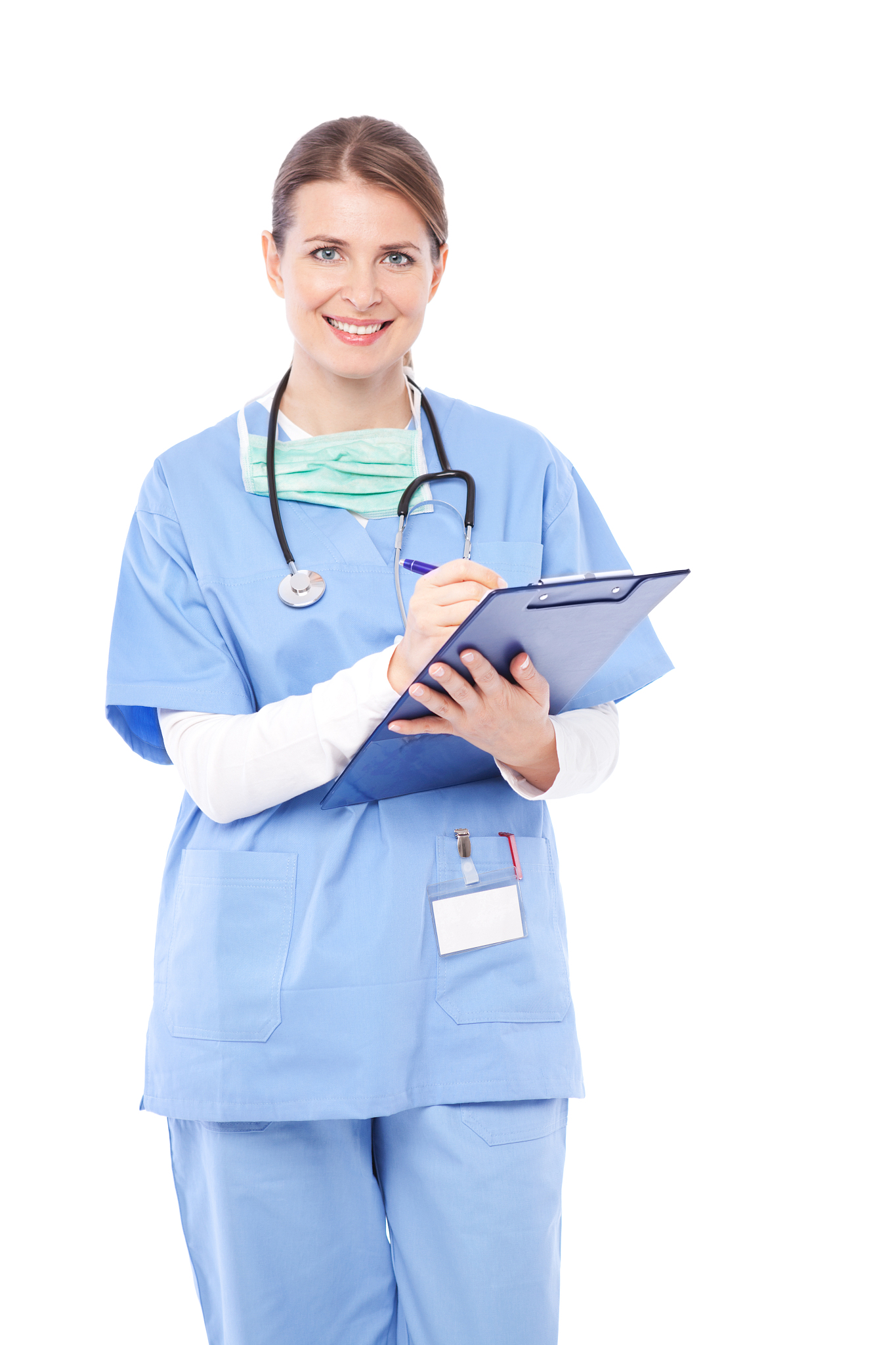 湖南工业职业技术学院物流管理专业好不好发展前景怎样