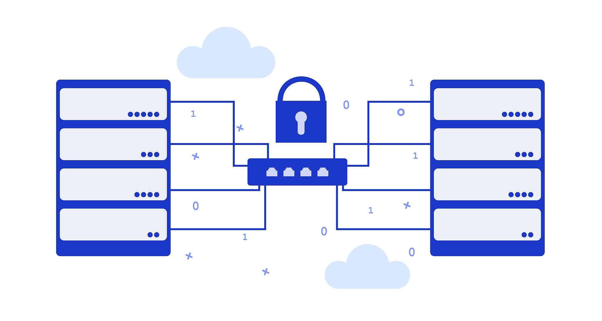 河北交通职业技术学院网络系统管理专业到底行不行设有哪些课程
