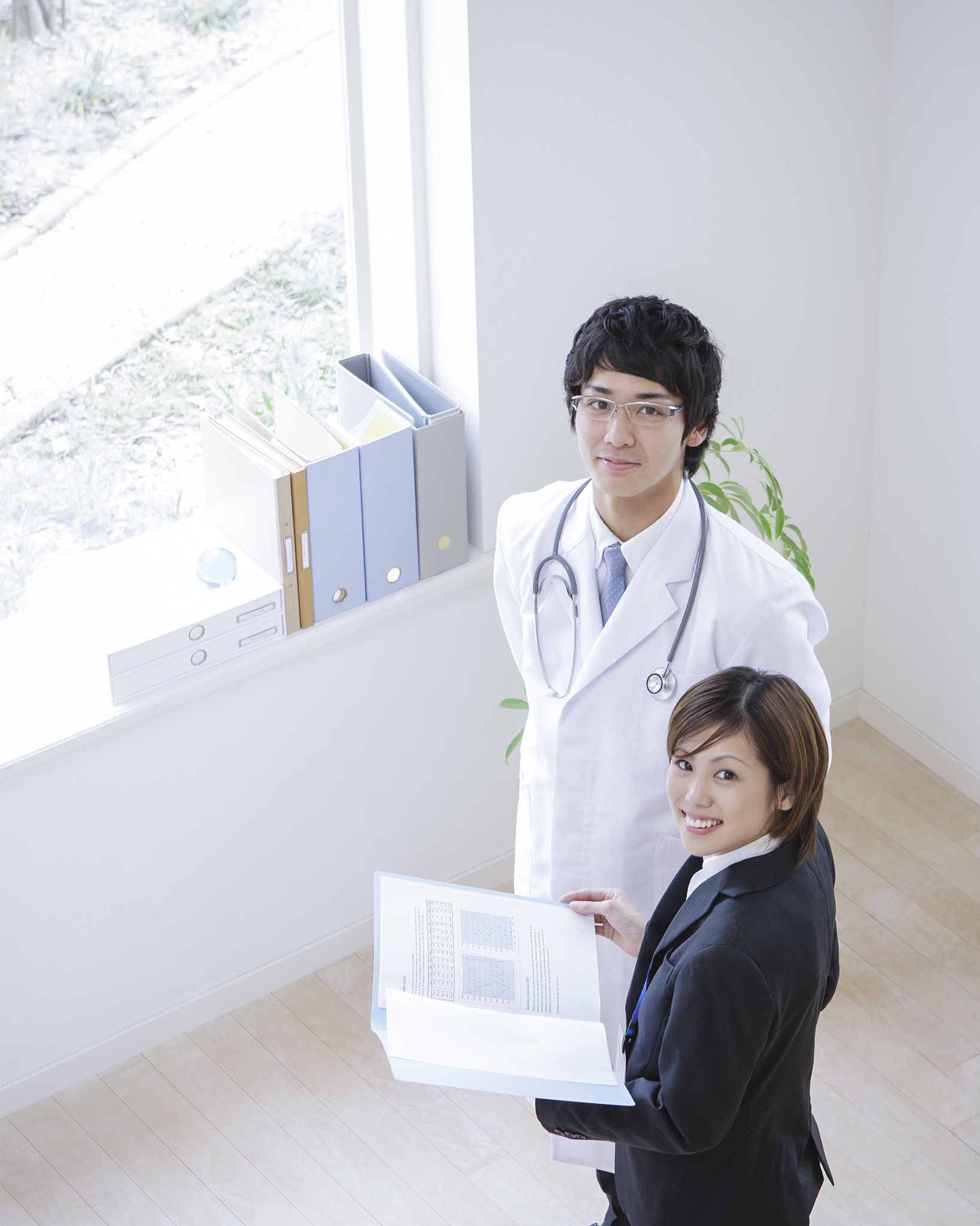 山西信息职业技术学院热门专业就业前景分析：适合女生选择哪些专业？