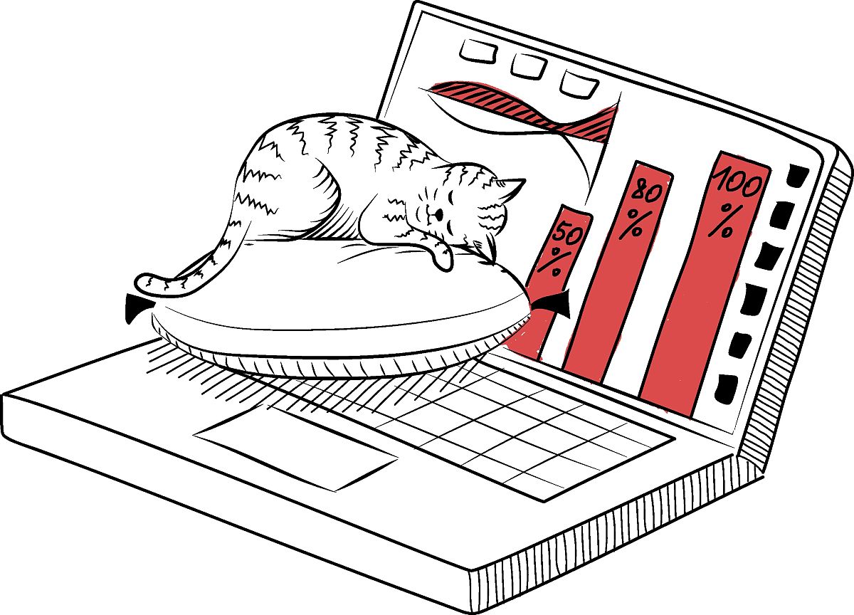 瓜州冶金中等专业学校2022年招生简章