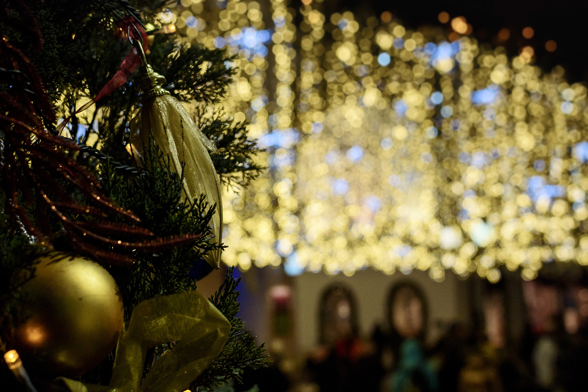 什么产品需要weee认证