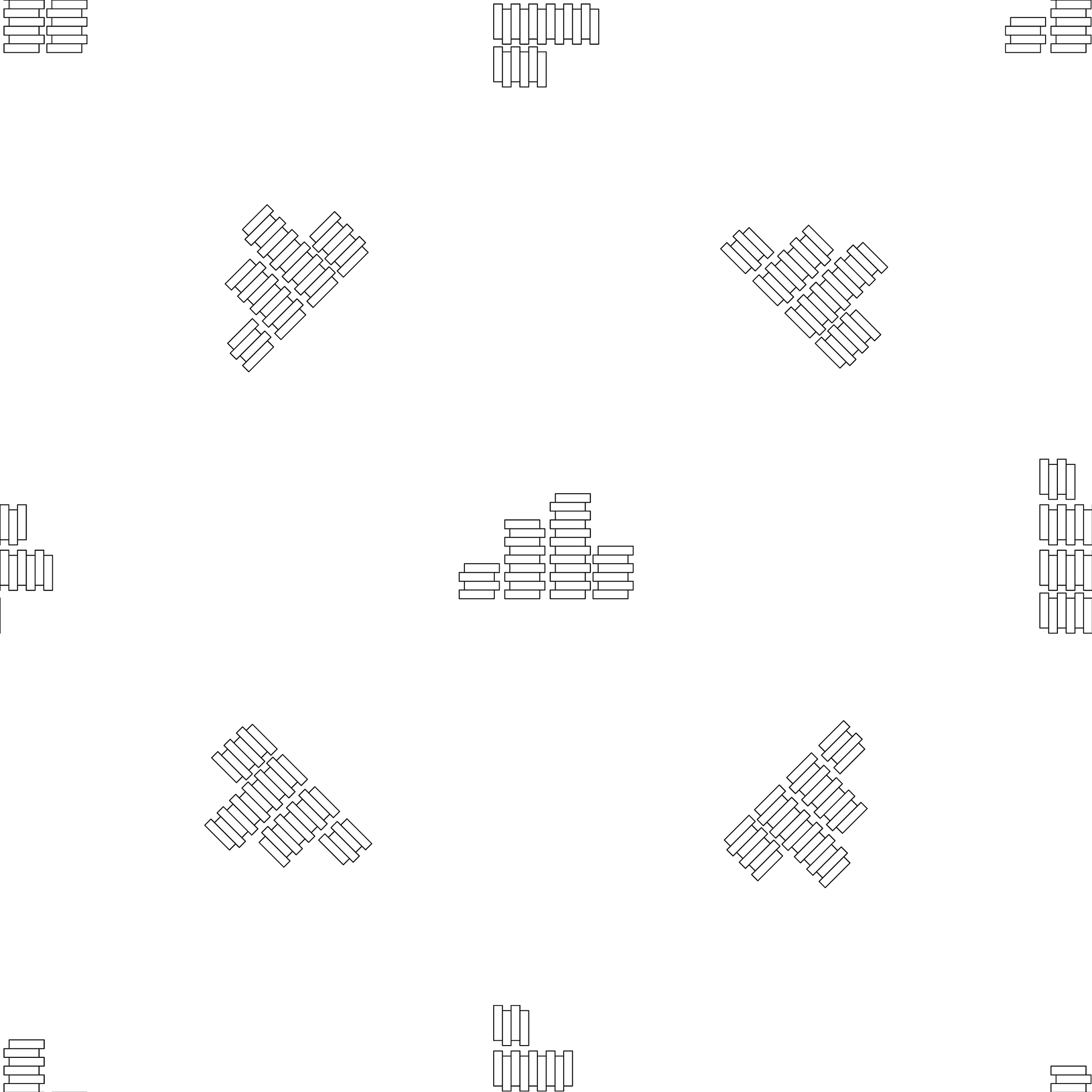 无向图的概率表示：概念、应用及实现