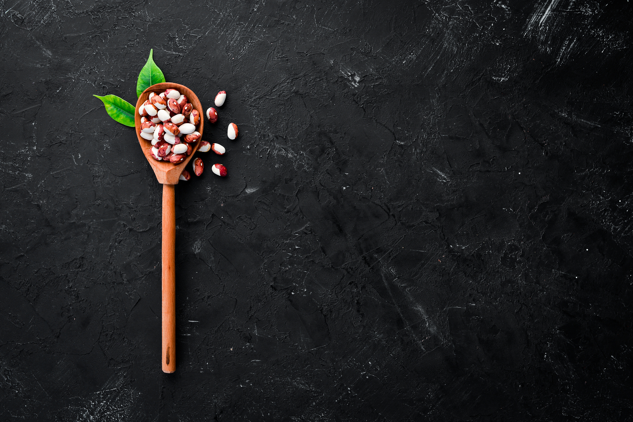 我提倡杀生不虐生别人却问难道我不吃肉吗我该如何反驳