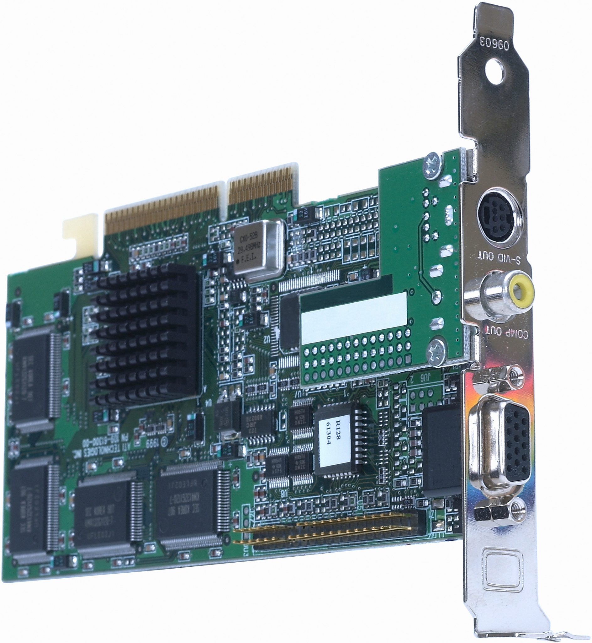 Arduino Mega 2560 I2C 通信指南