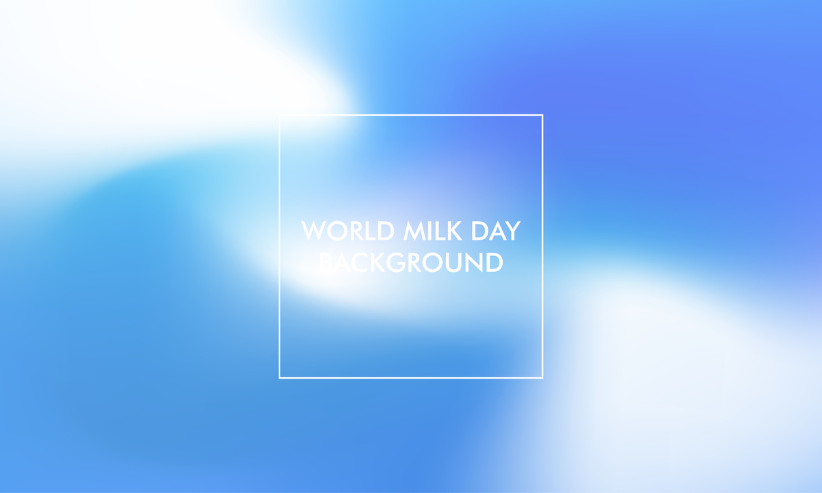 请作为一个有顶尖网页ui设计师以及顶级程序员的团队帮我写一个整体风格为浅绿色和浅蓝渐变帮我写代码