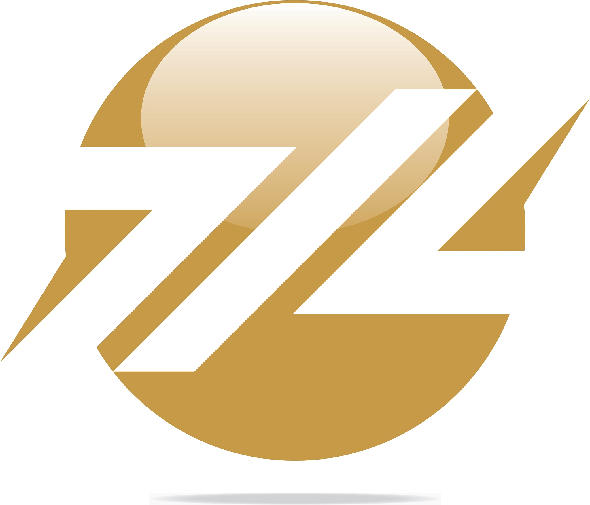 logo company name design perfect elegant