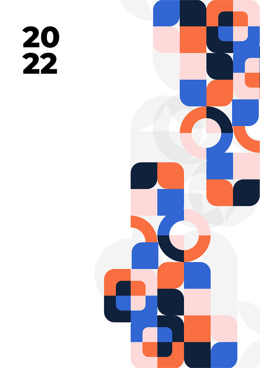 喜欢：情感体验和产生原因分析