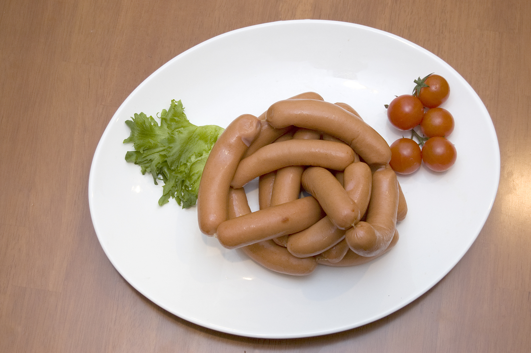 食品卫生与营养学专业课程有哪些 学什么课