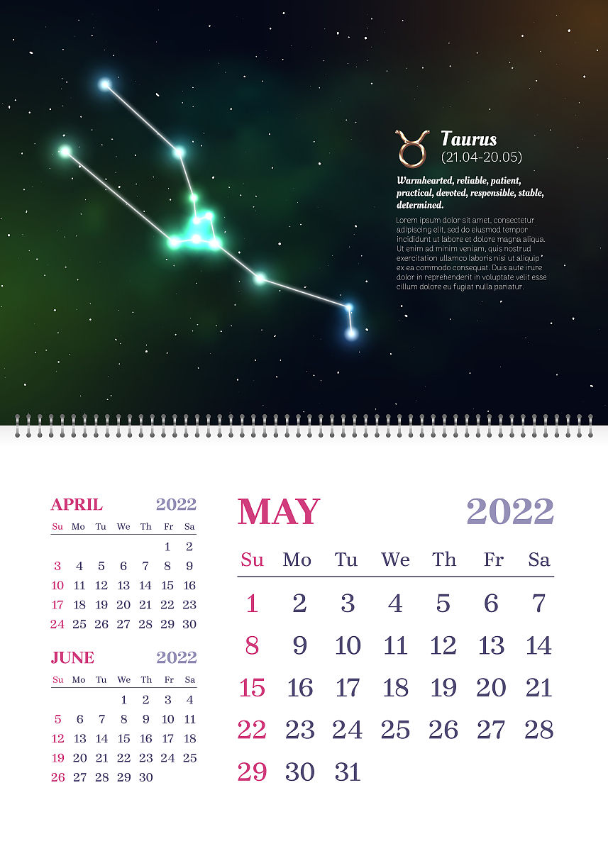 十二生肖新纪元：AI重塑经典故事