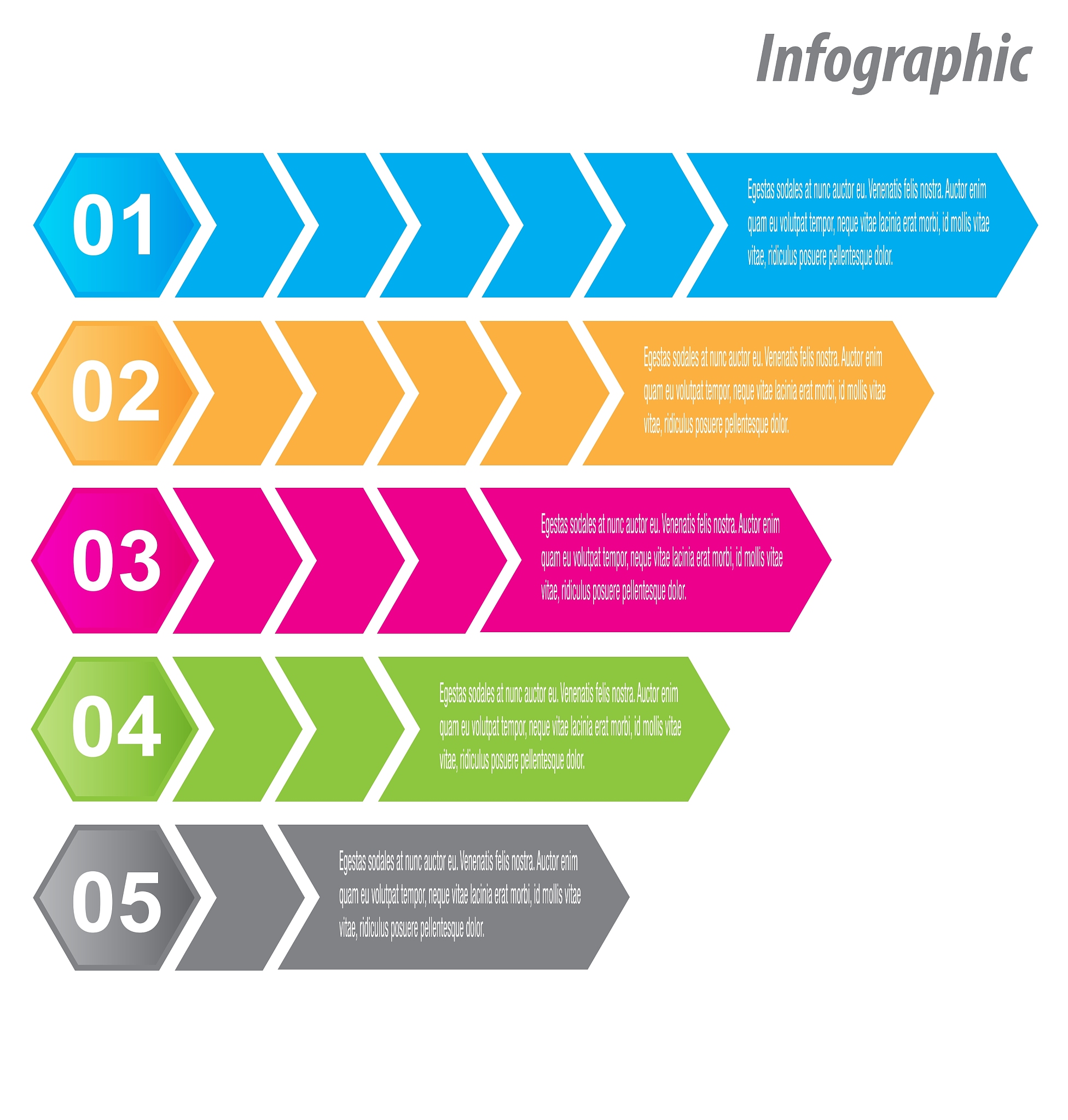 那你可以现在给我出一份计划吗